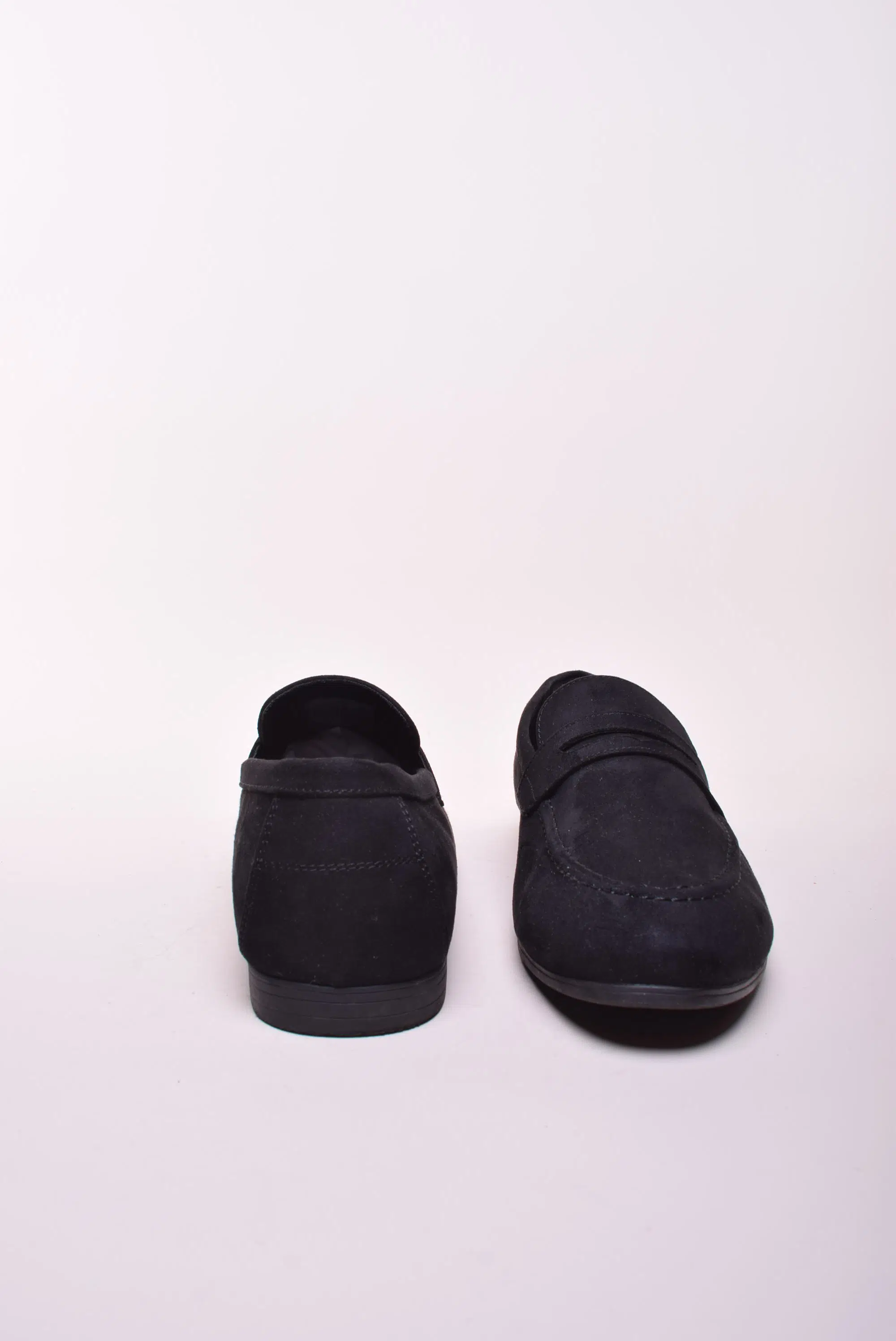 Mocasini barbati  [2]