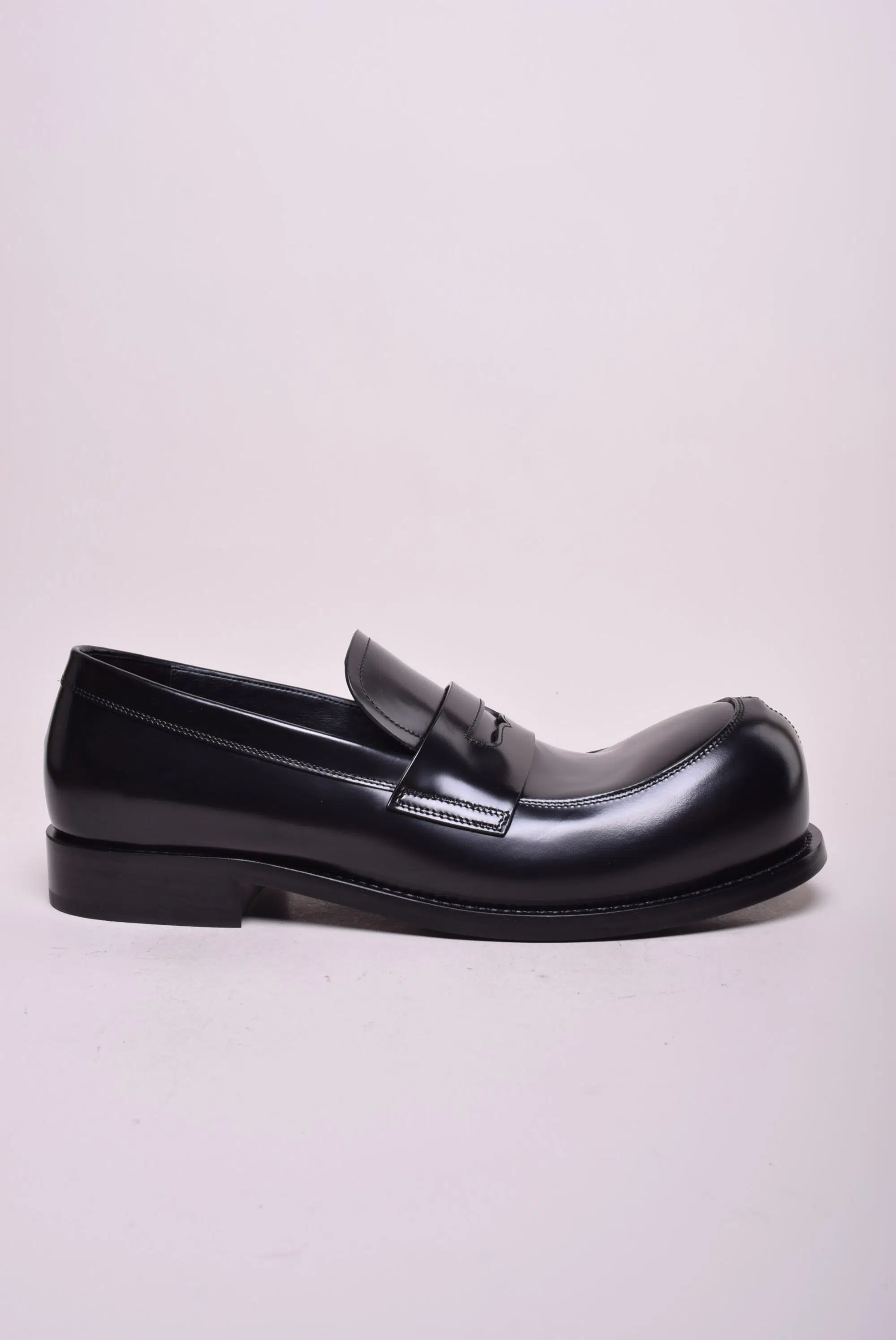 Mocasini bărbați - Mocasini barbati 