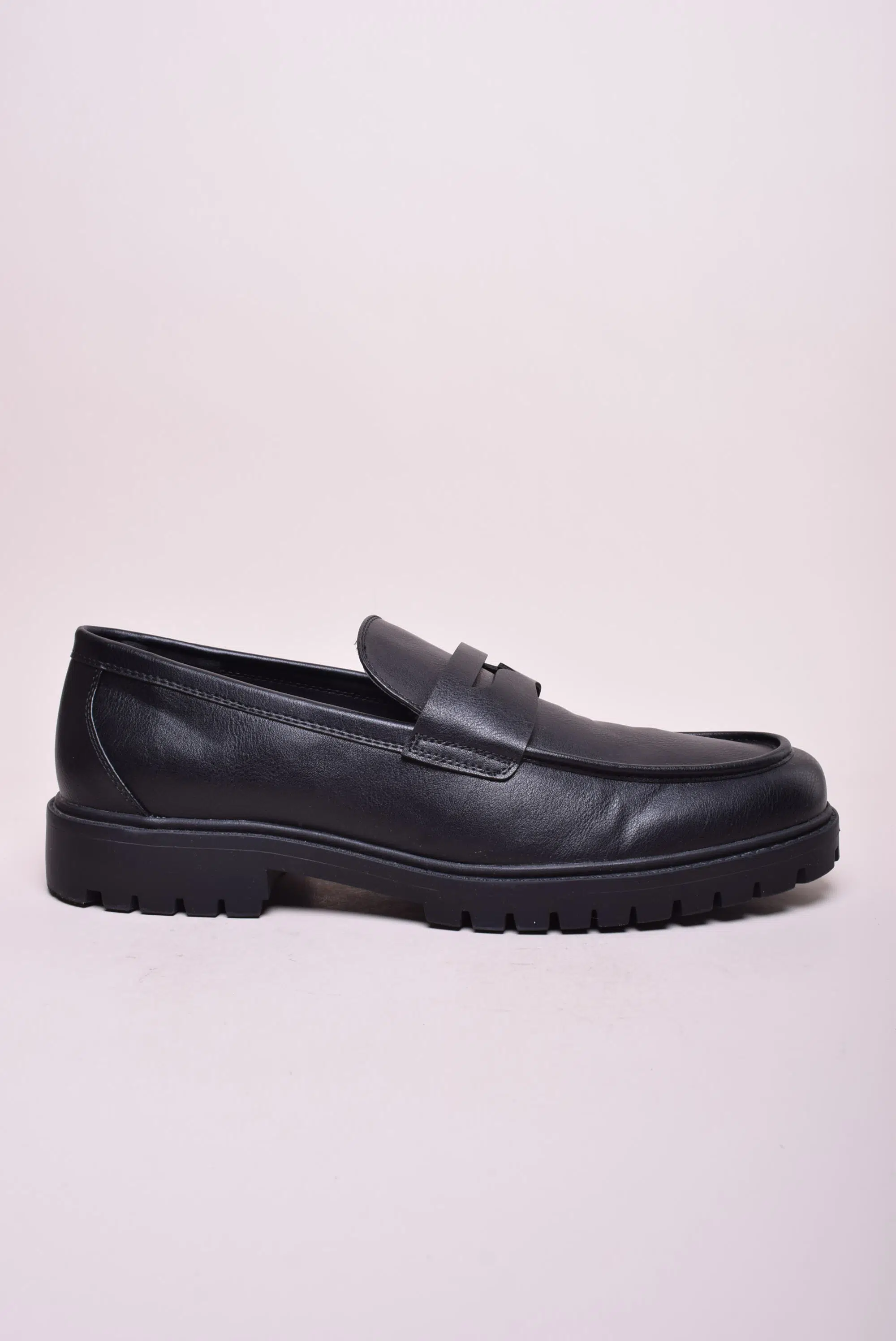 Toate produsele - Mocasini barbati 