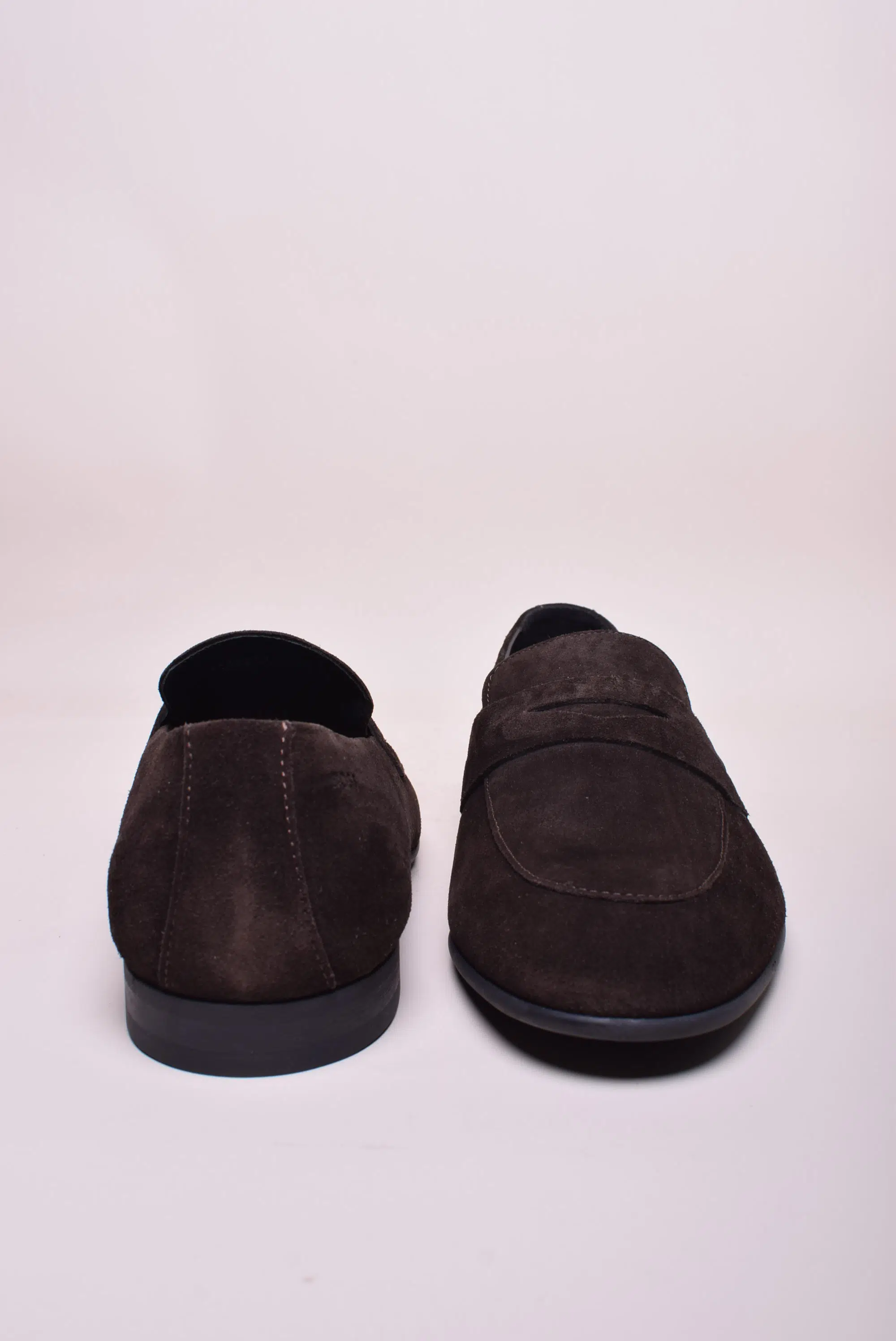 Mocasini barbati  [2]