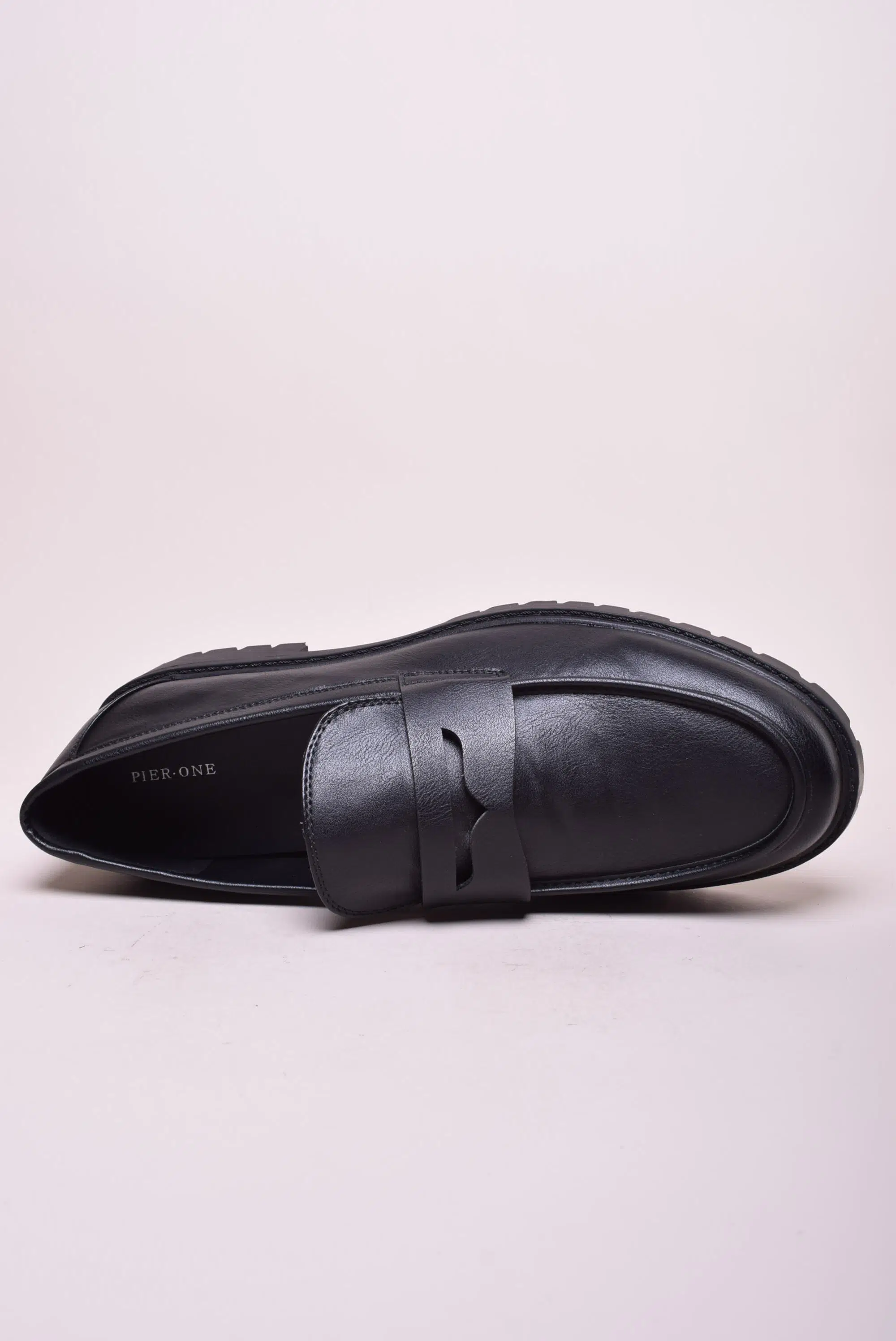 Mocasini barbati  [3]