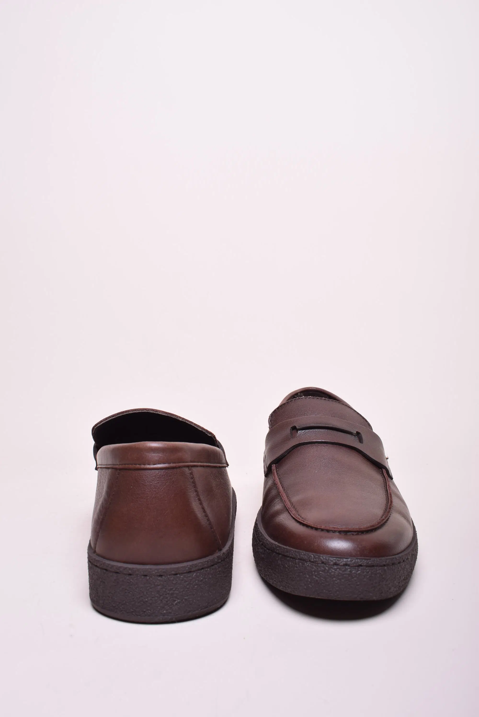 Mocasini barbati  [2]