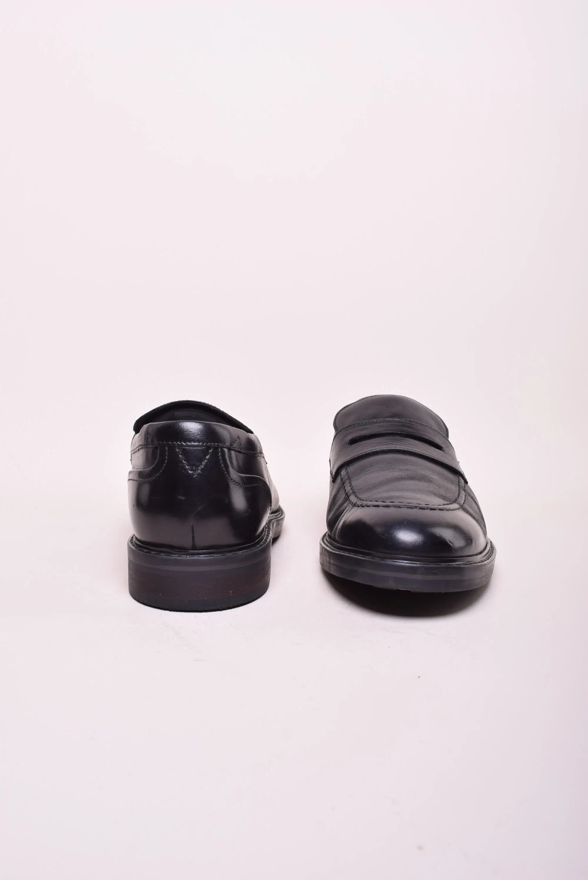 Mocasini barbati [2]