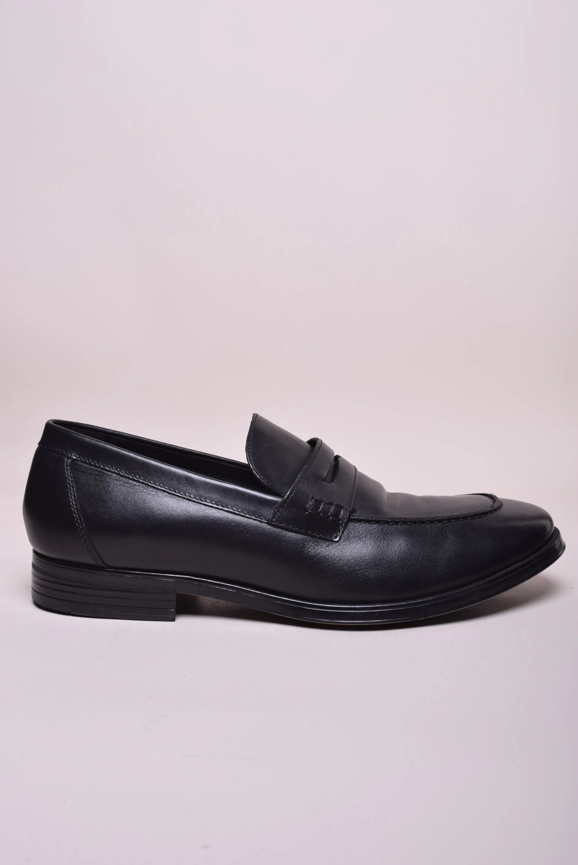 Mocasini bărbați - Mocasini barbati 