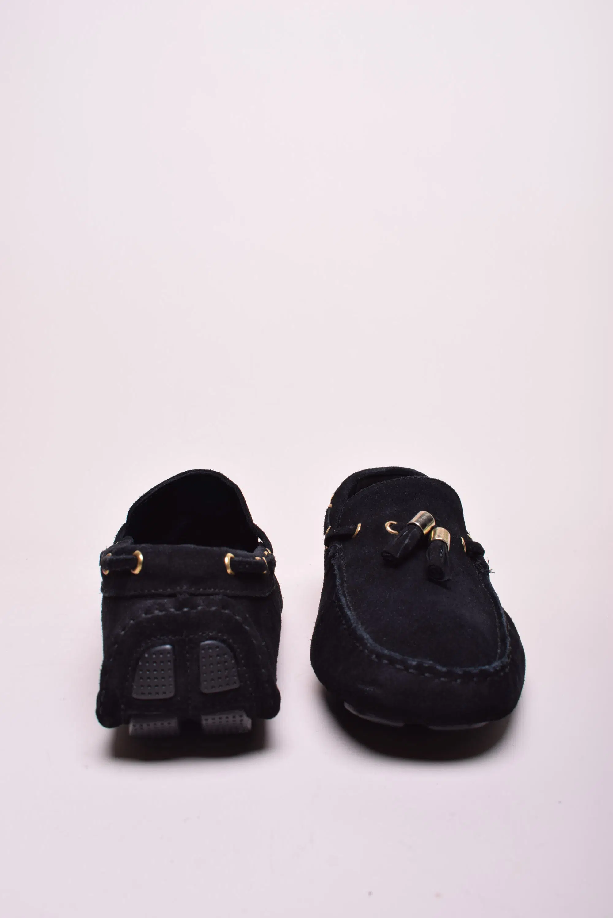 Mocasini barbati  [2]