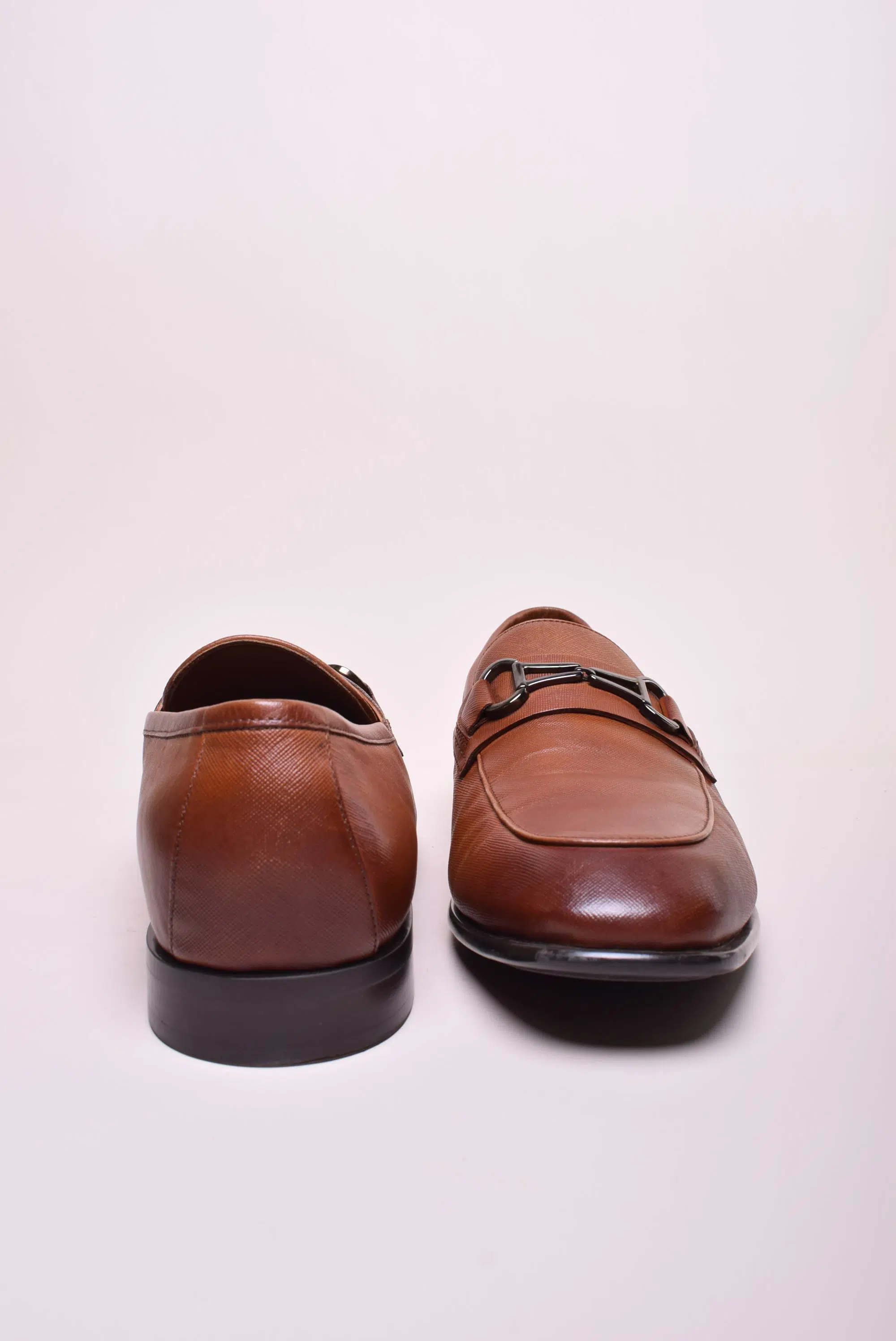 Mocasini barbati  [2]