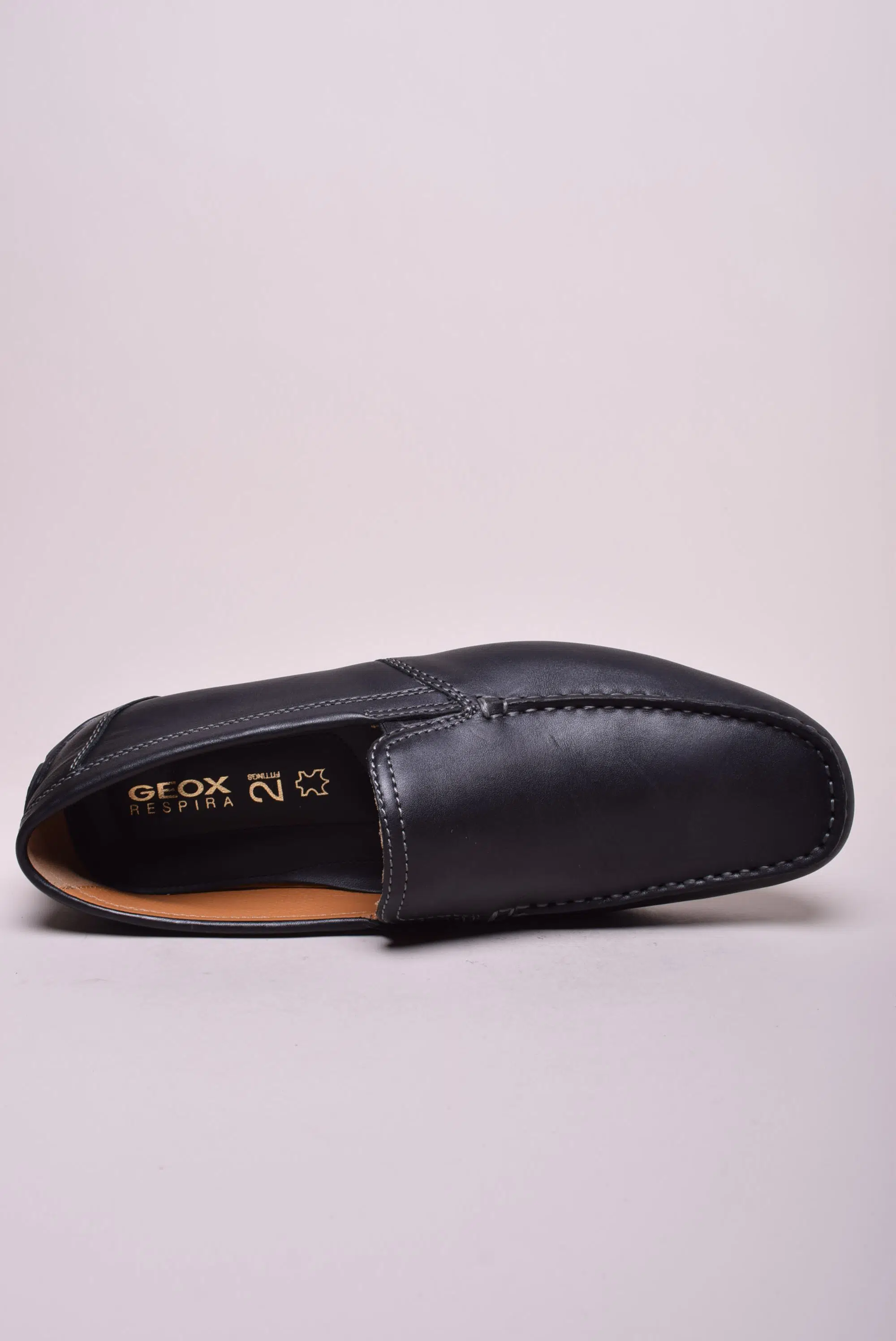 Mocasini barbati  [3]