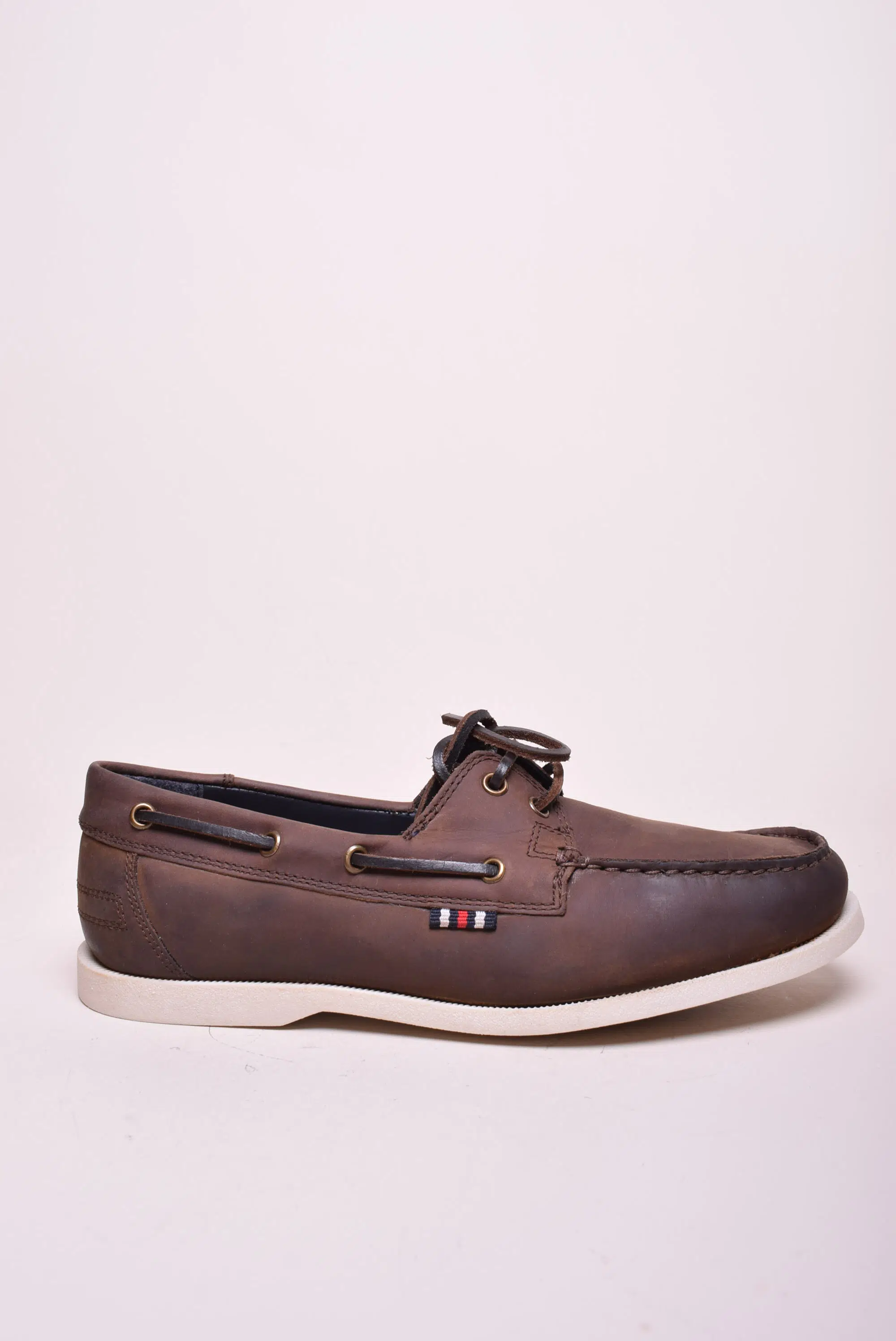 Mocasini bărbați - Mocasini barbati 