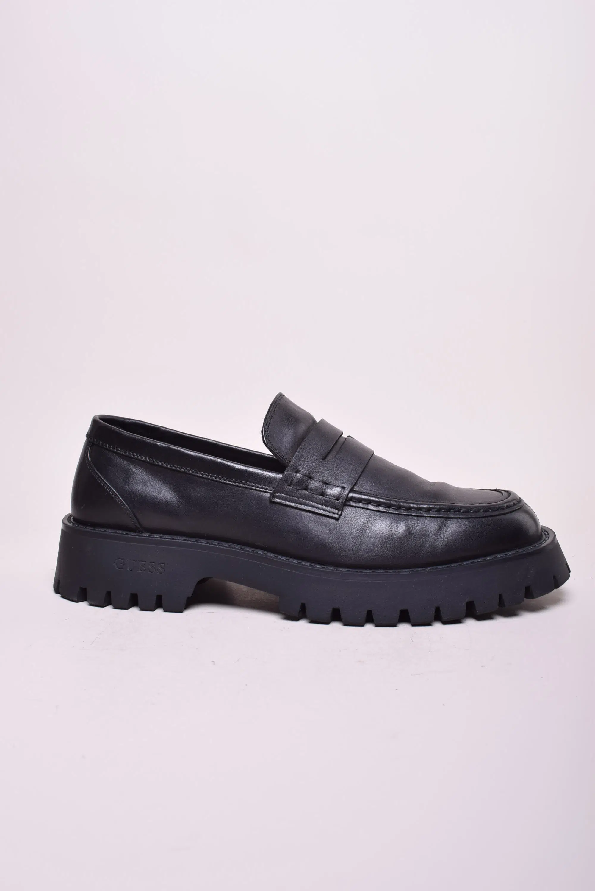 Produse încărcate recent - Mocasini barbati 