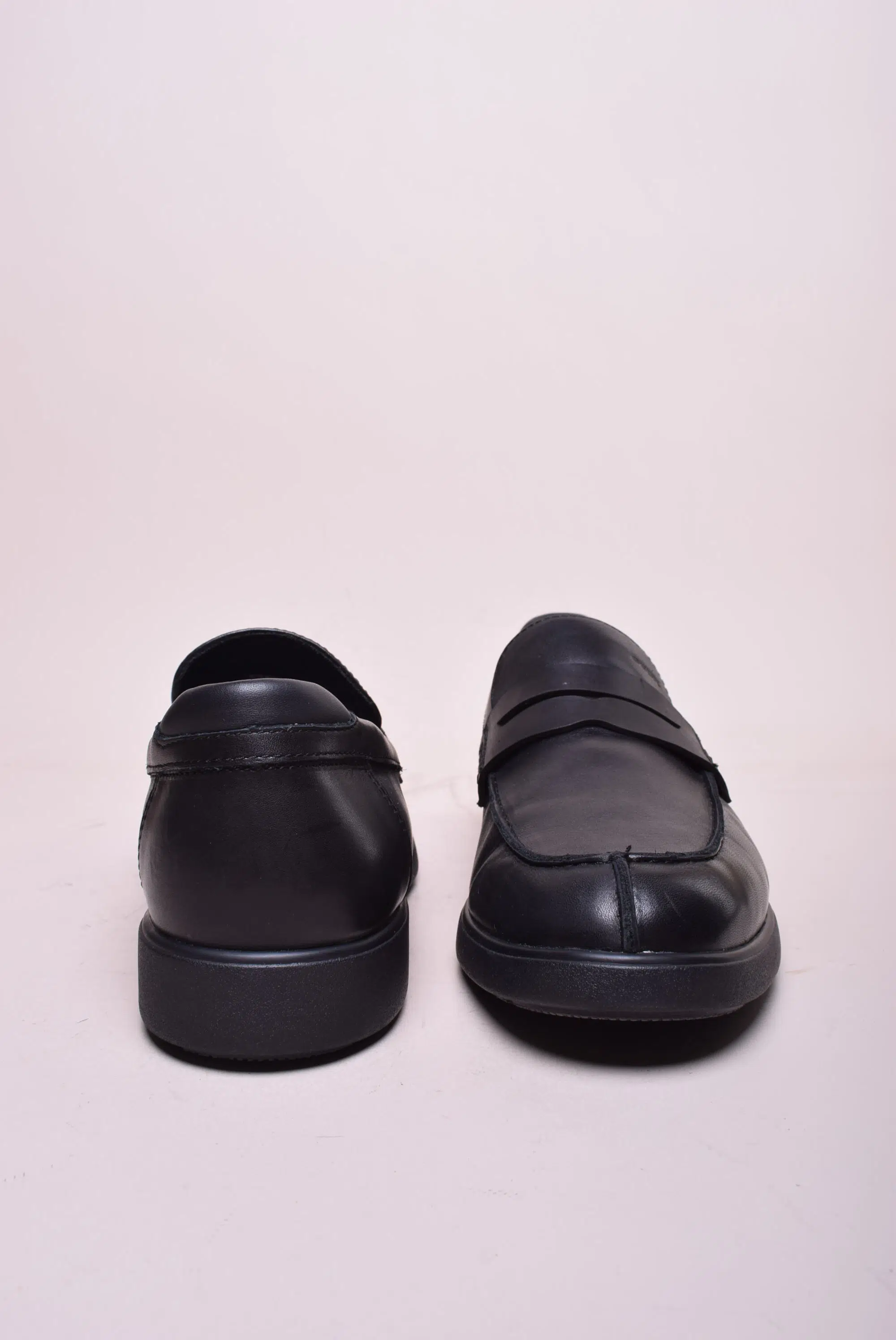 Mocasini barbati  [2]