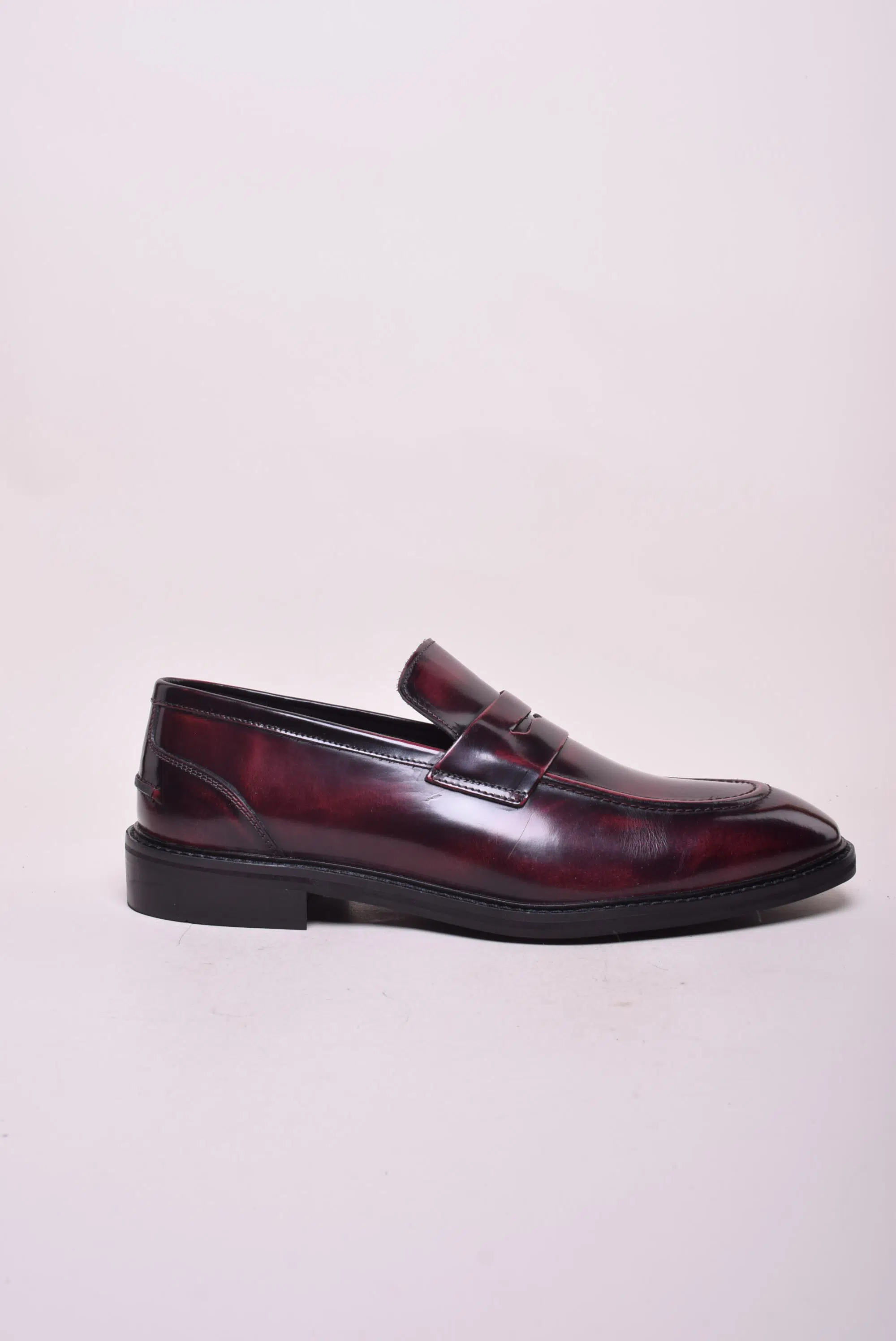 Mocasini barbati  [0]