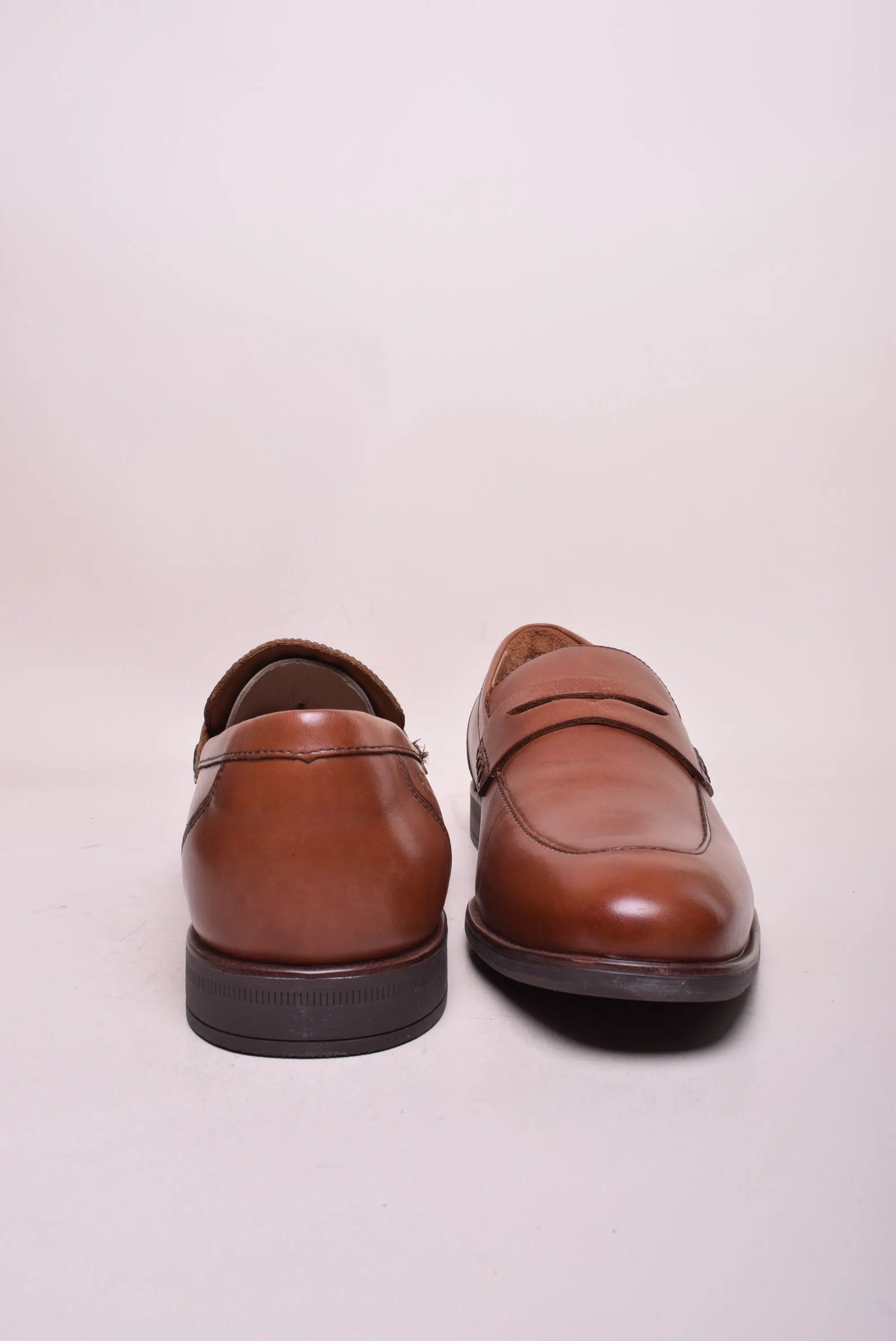 Mocasini barbati  [2]