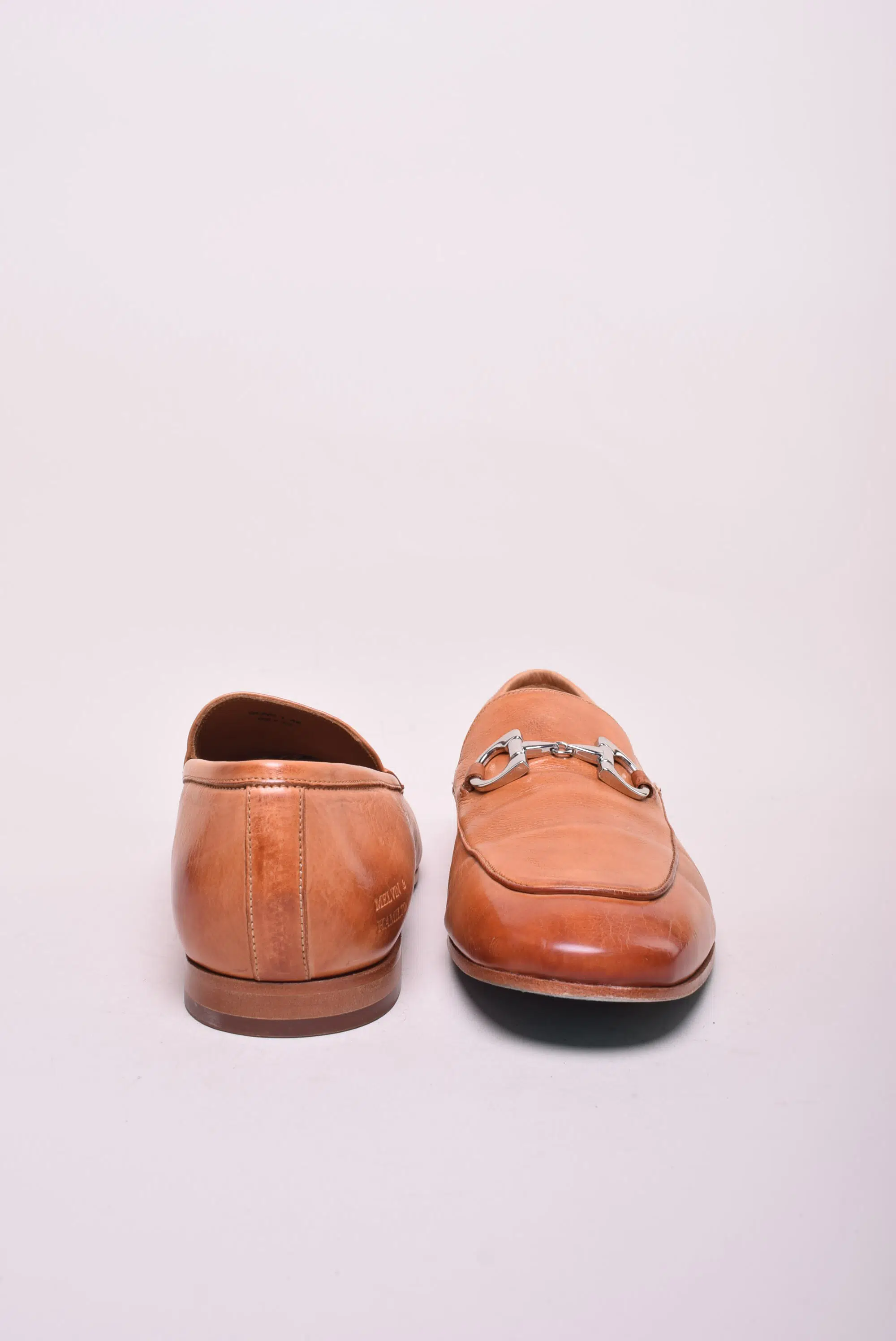 Mocasini barbati  [2]