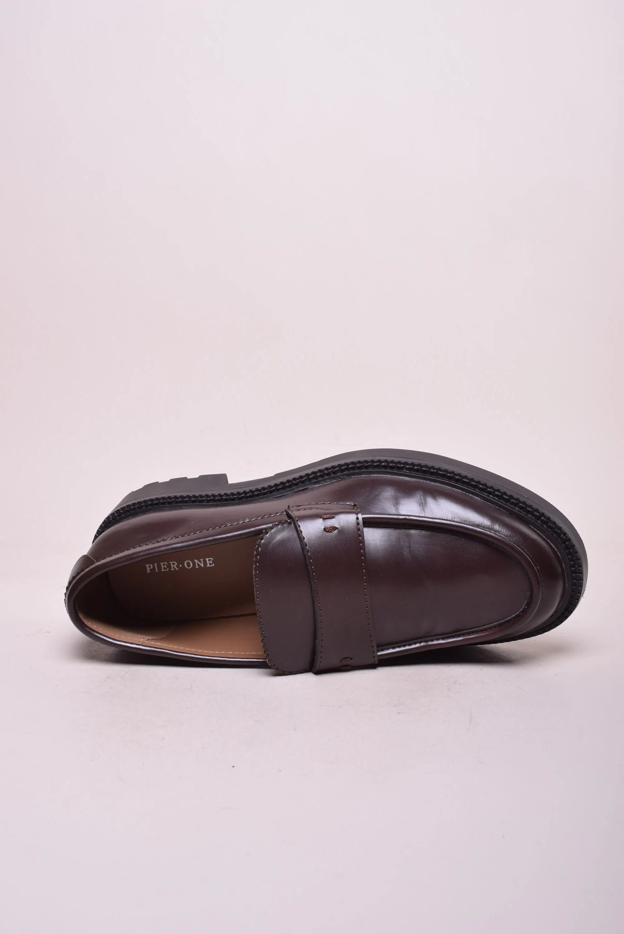 Mocasini barbati  [3]