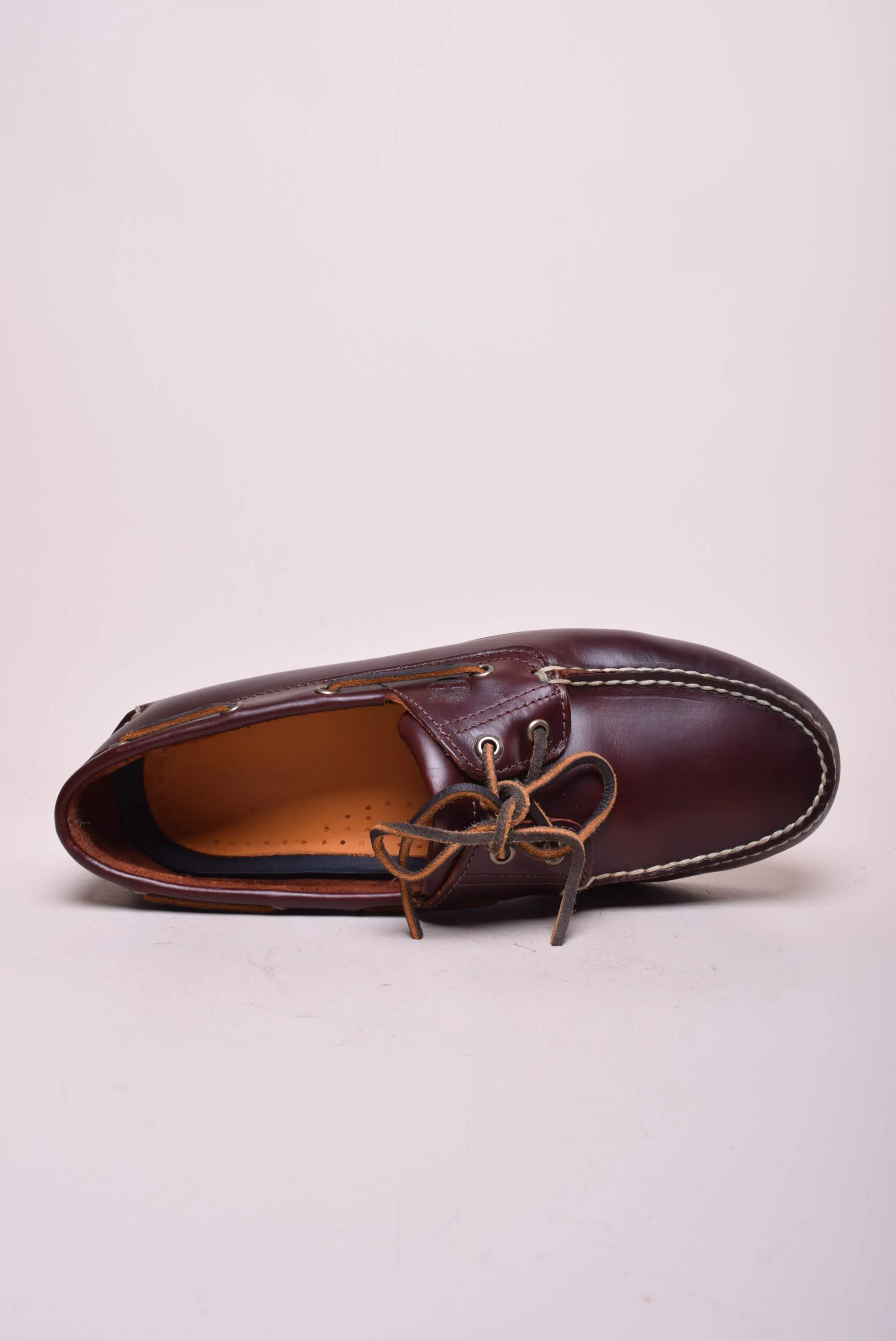 Mocasini barbati  [3]