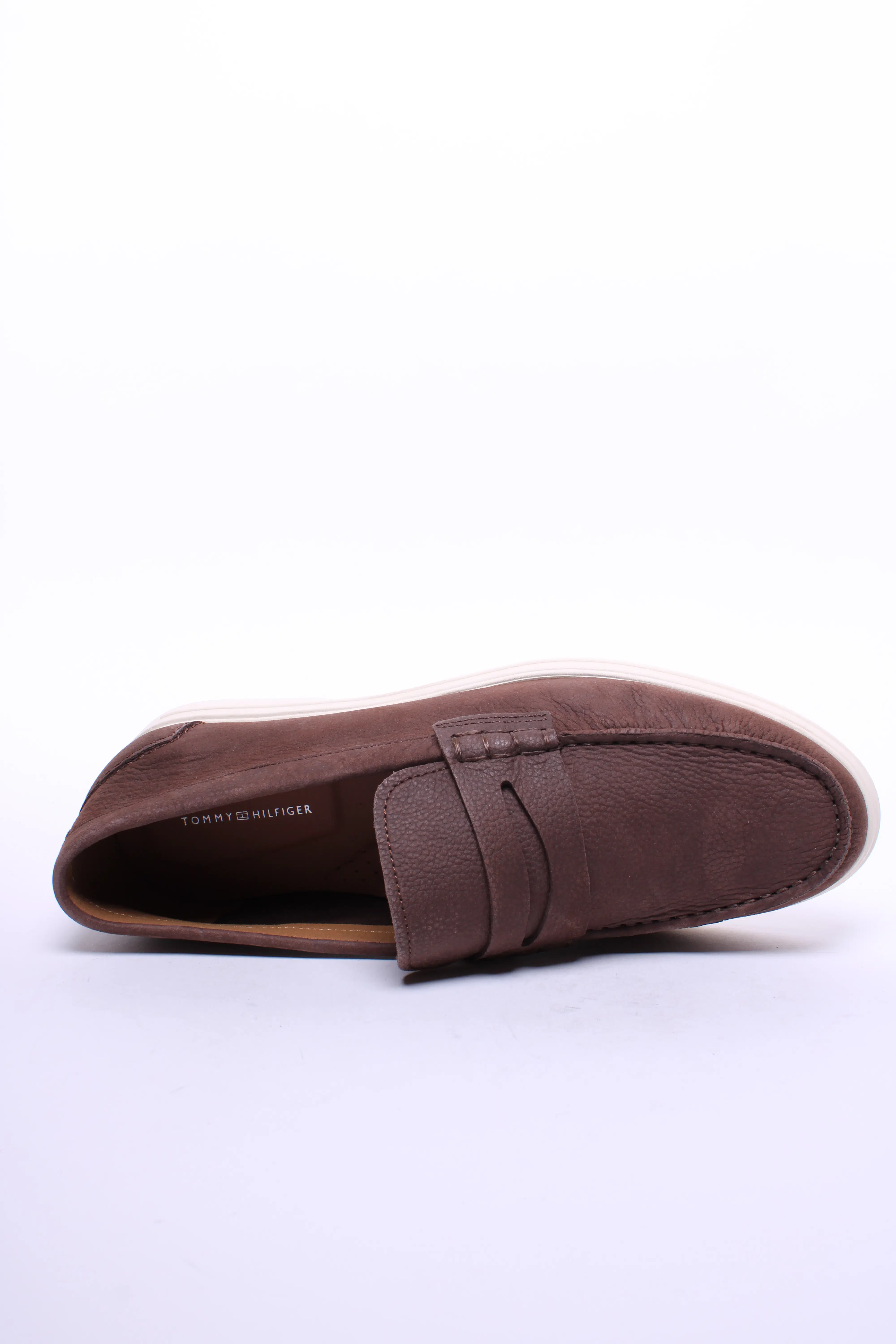 Mocasini barbati  [3]