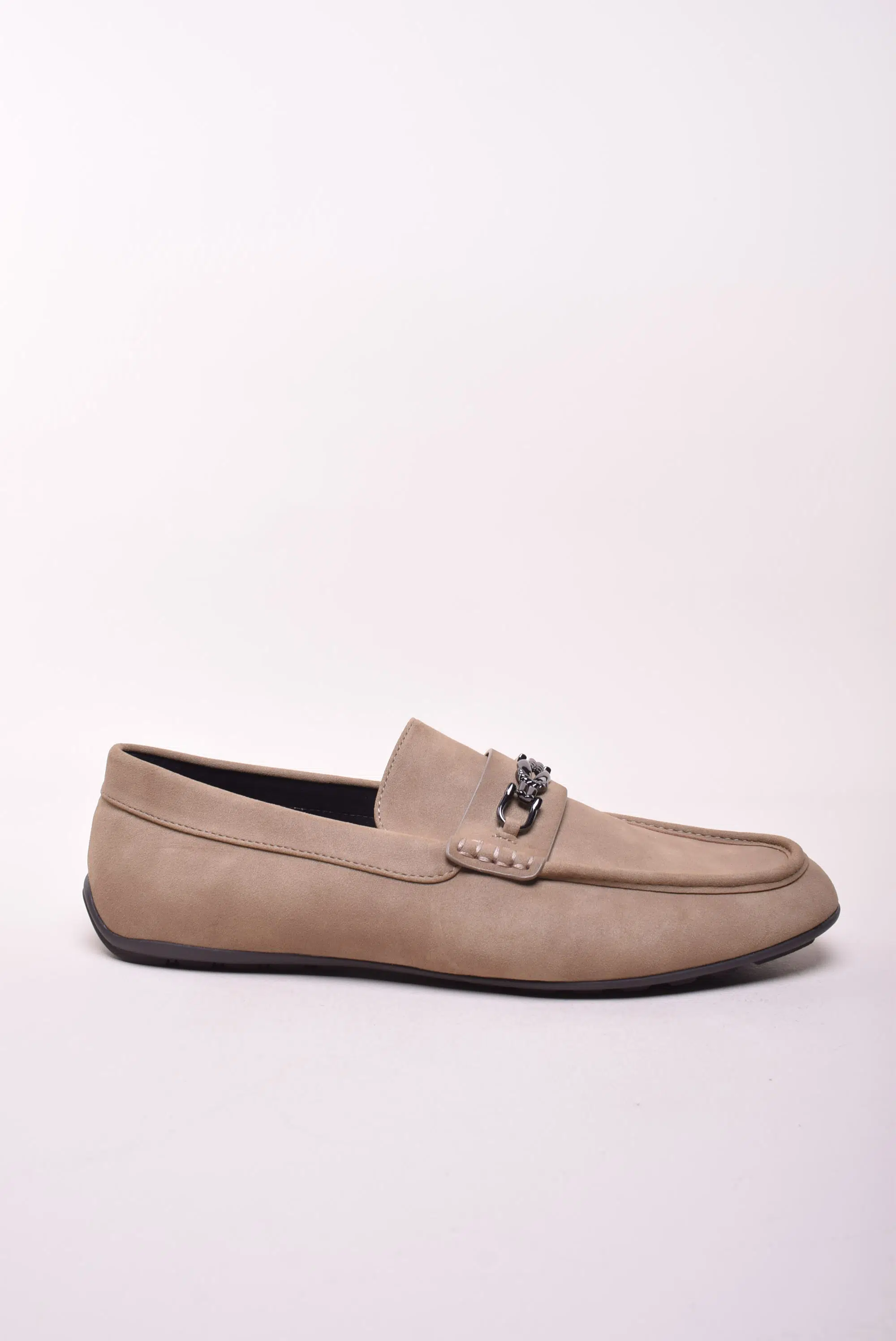 Mocasini barbati  [0]