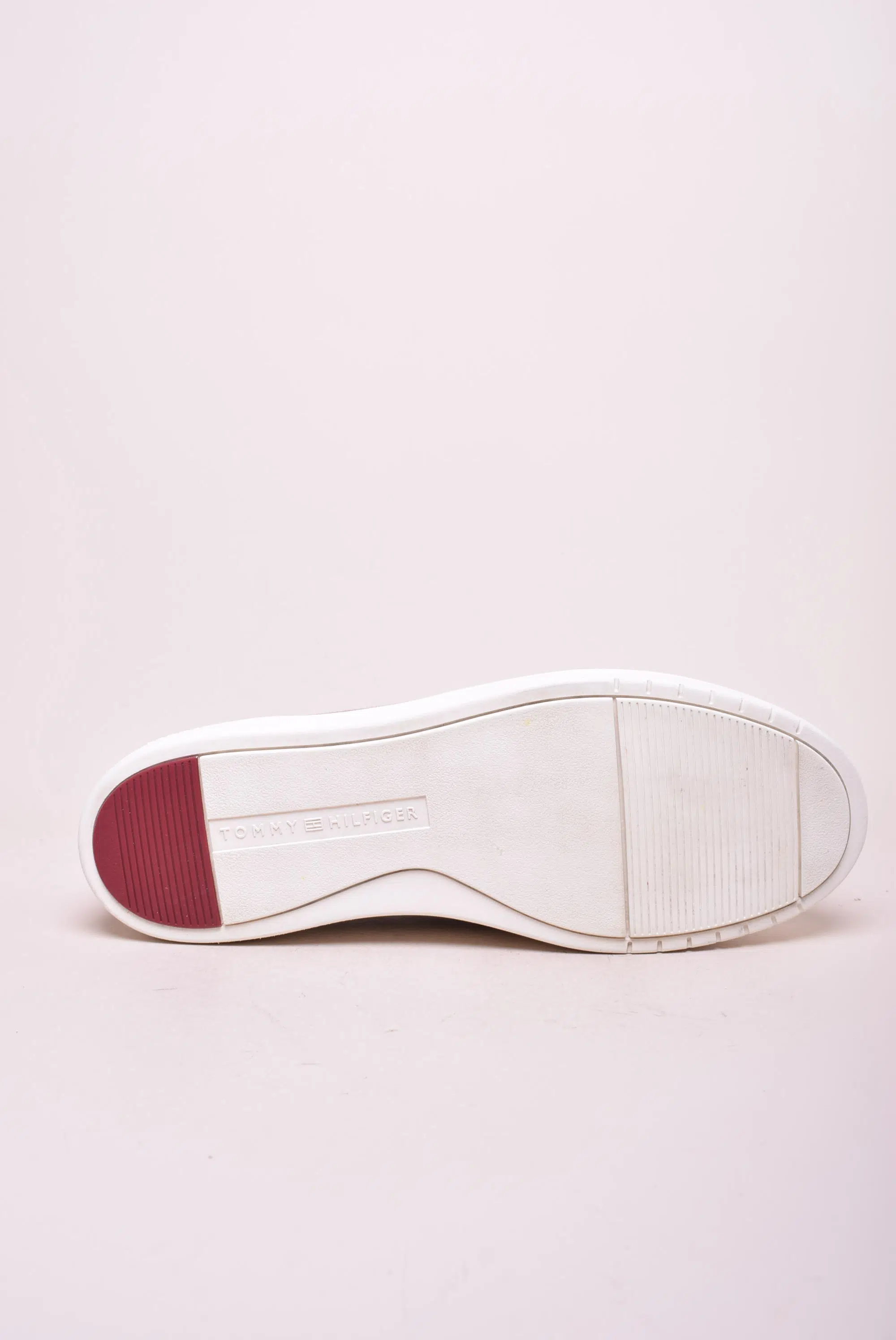 Mocasini barbati  [1]