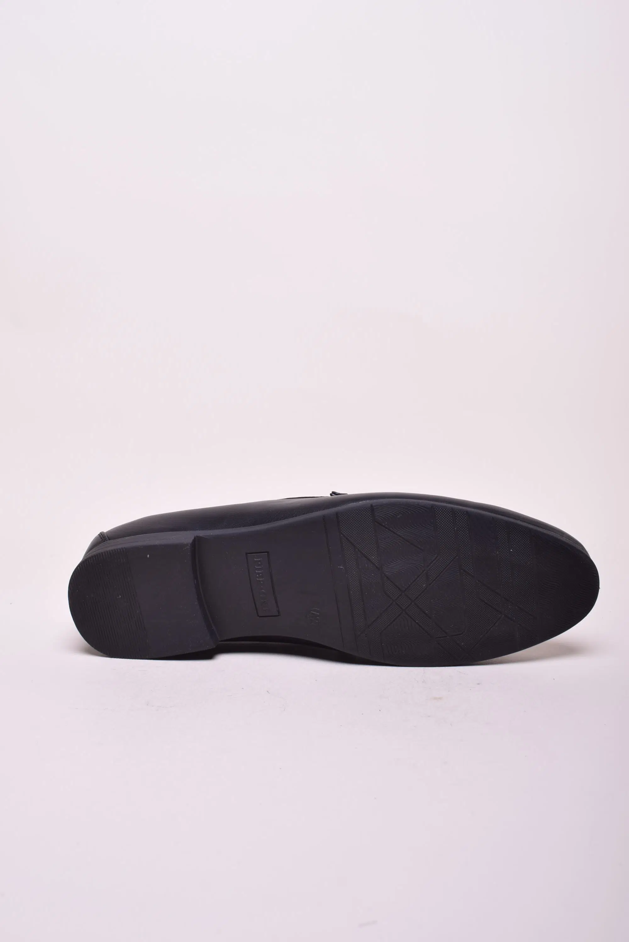 Mocasini barbati  [1]