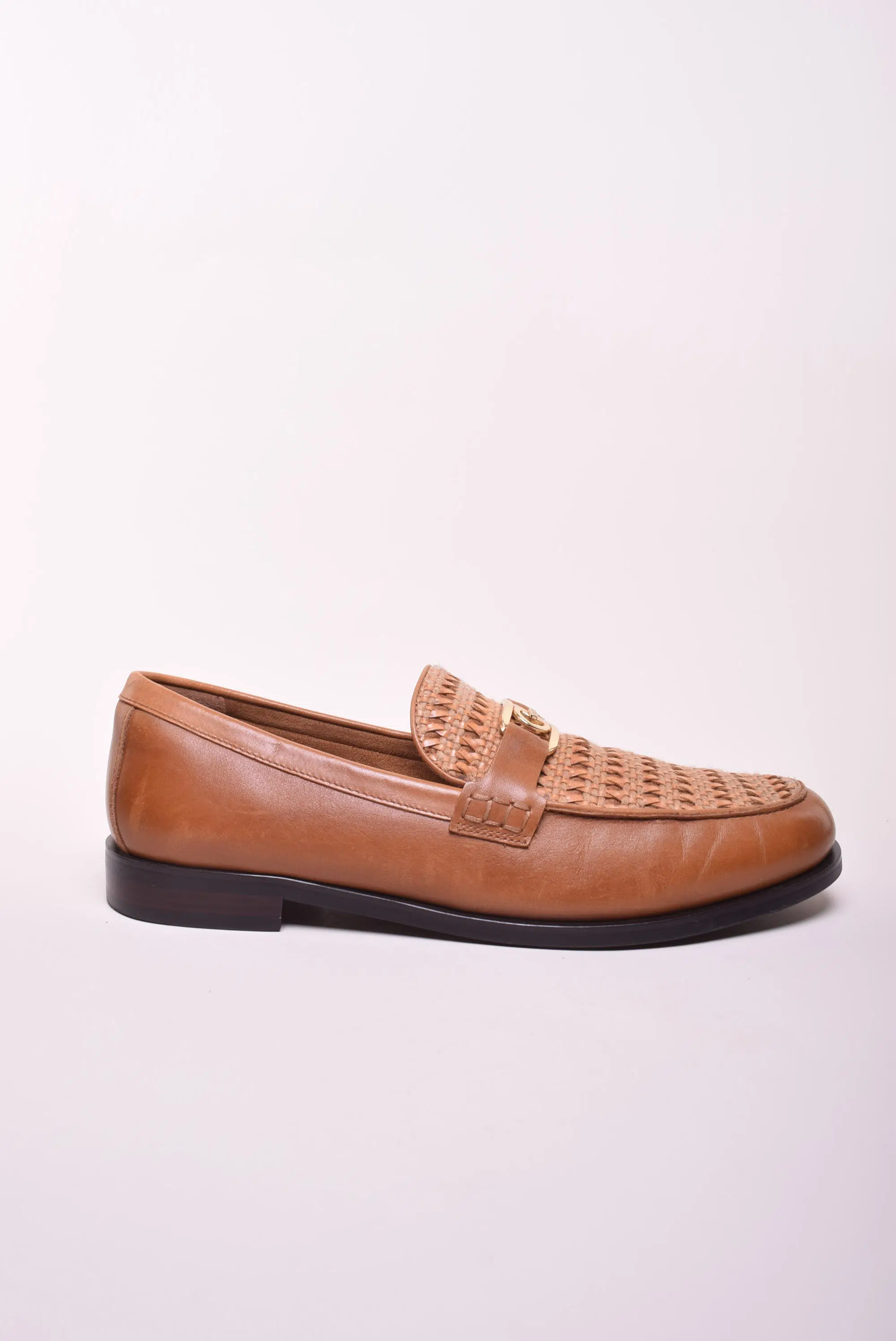 Mocasini barbati  [0]