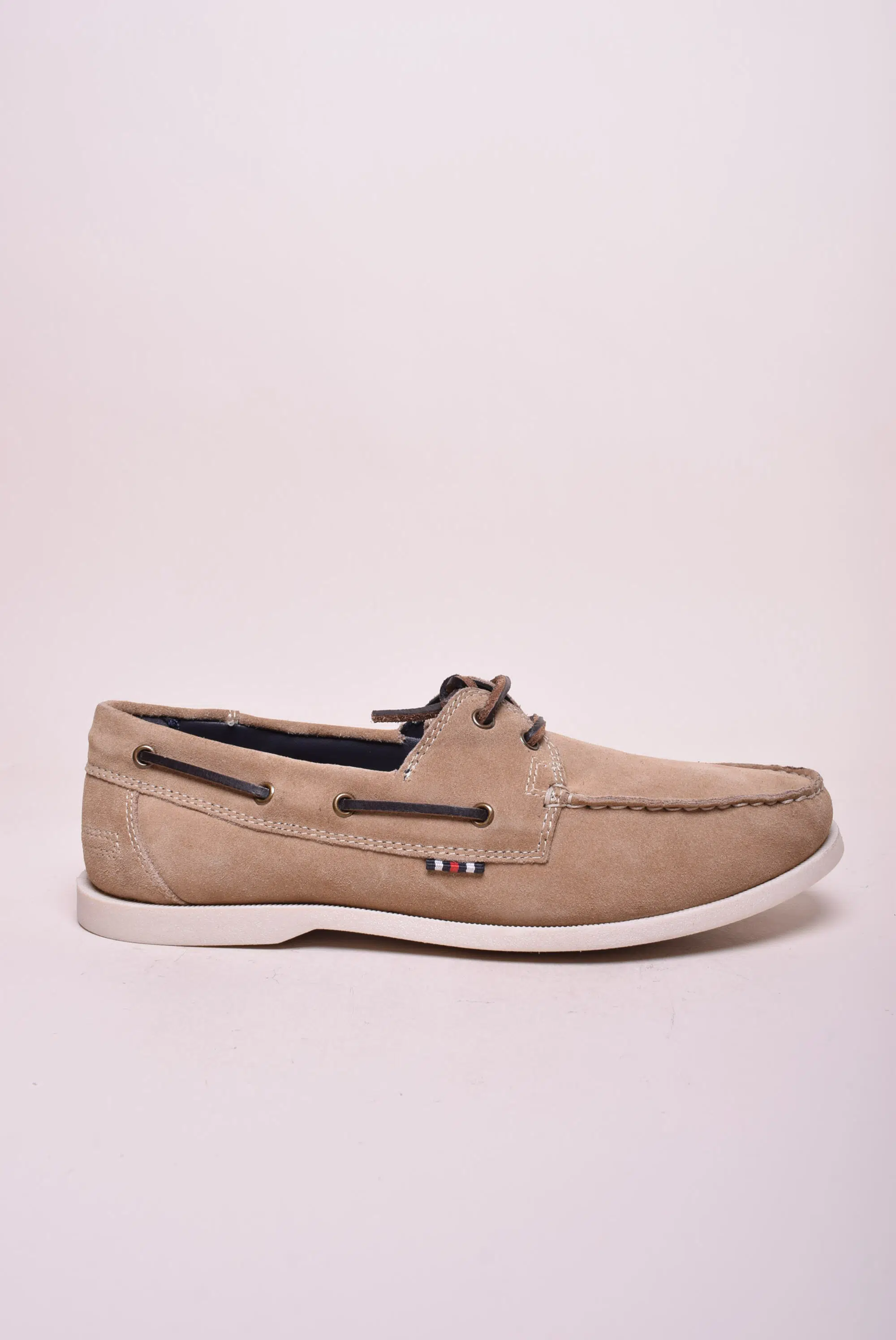 Încălțăminte bărbați - Mocasini barbati 