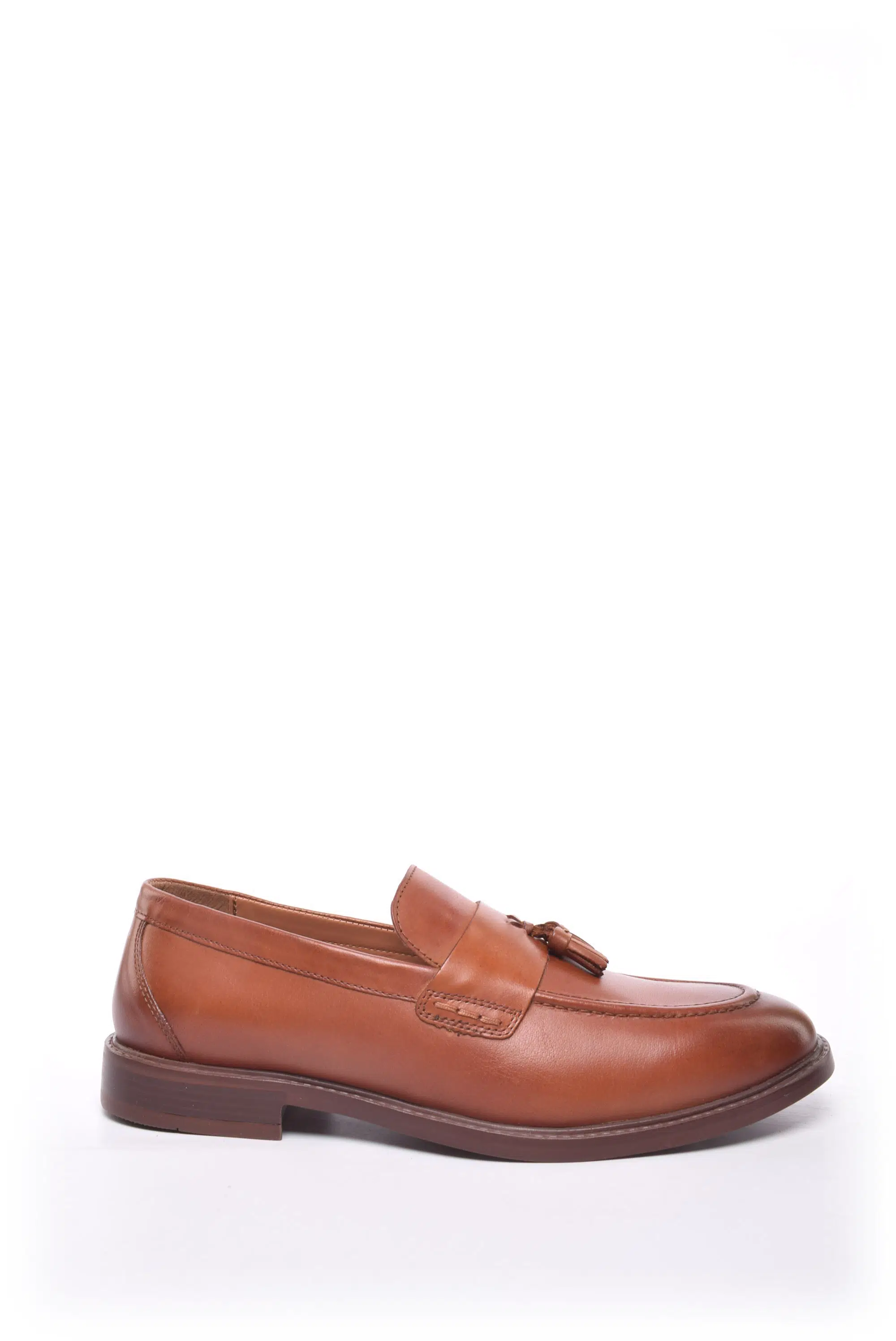 Mocasini barbati  [0]