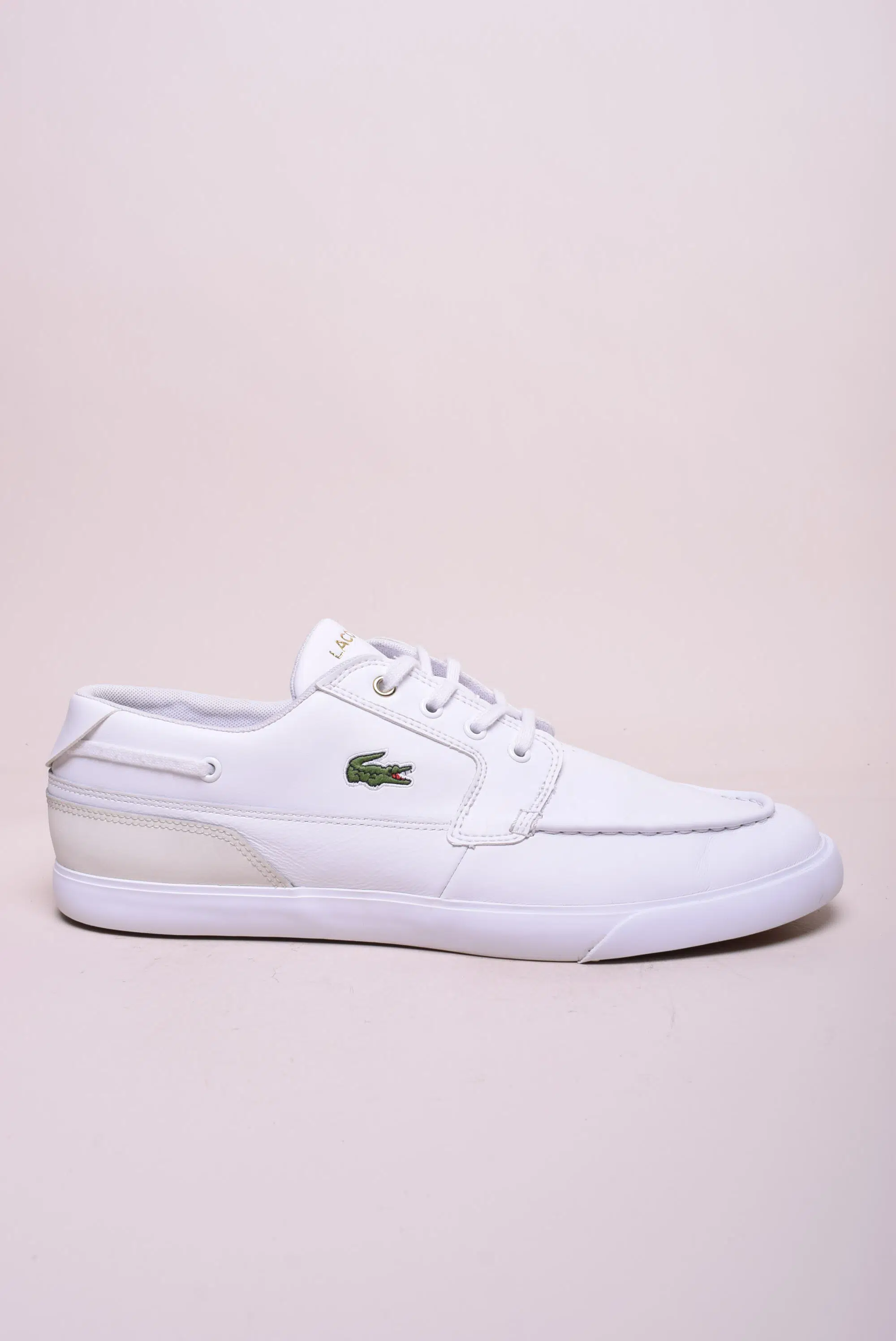 Încălțăminte bărbați - Mocasini barbati 