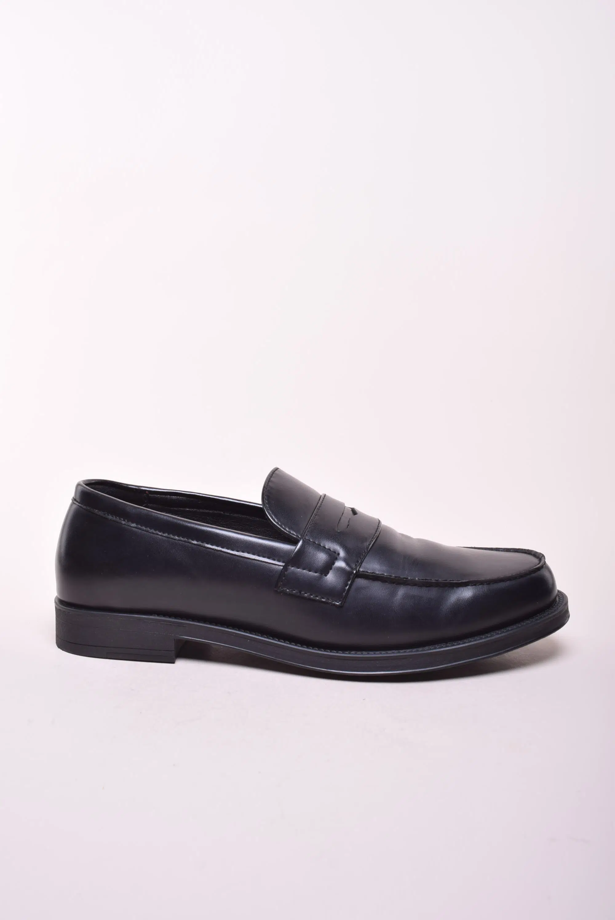 Mocasini barbati  [0]