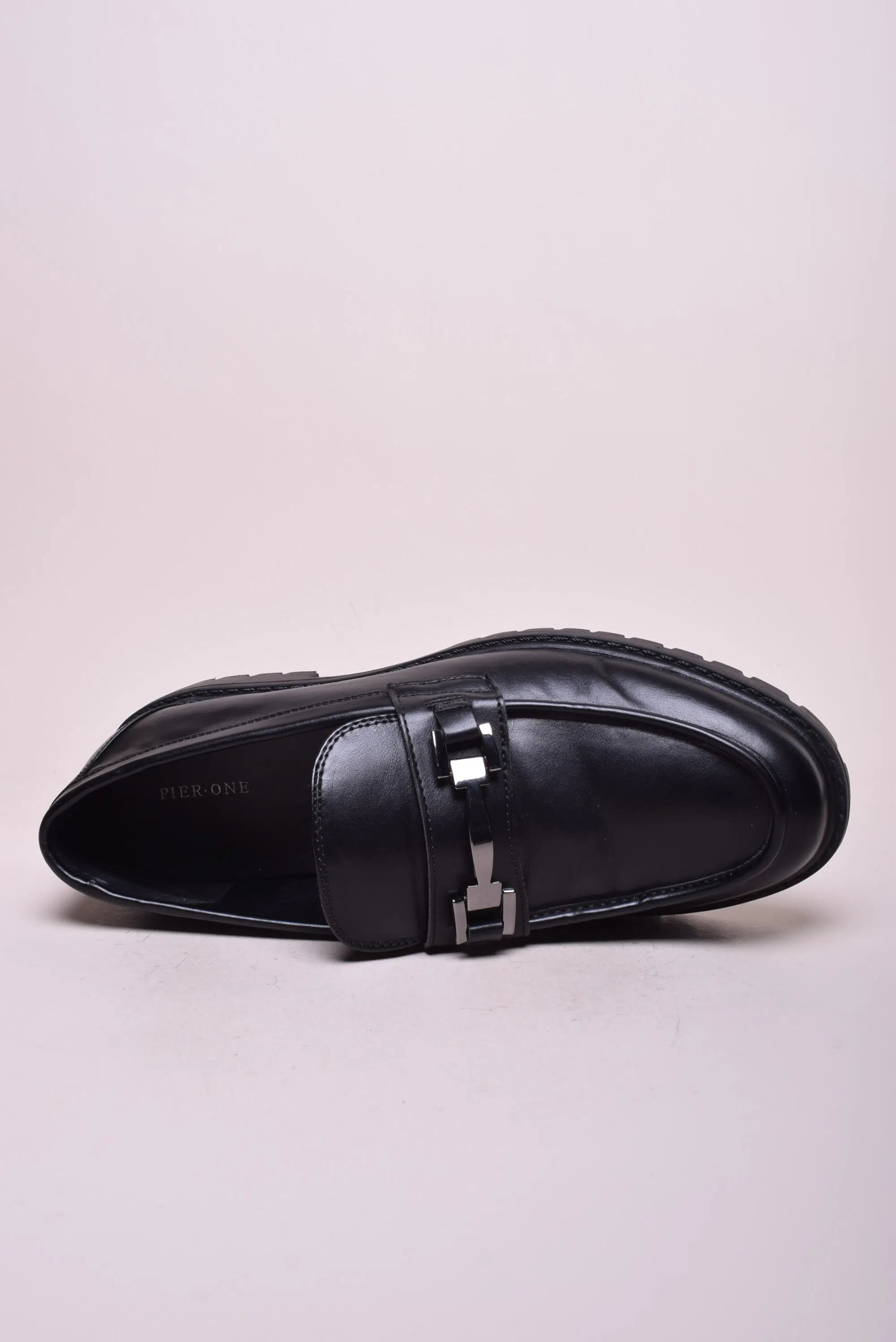 Mocasini barbati  [3]