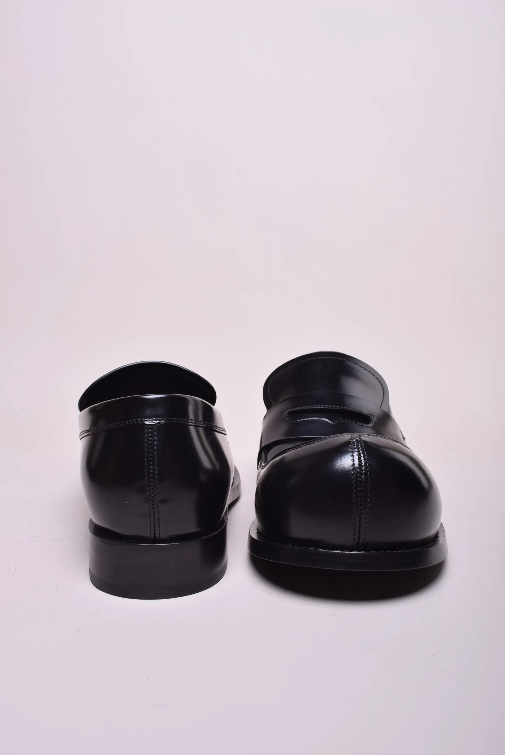 Mocasini barbati  [2]