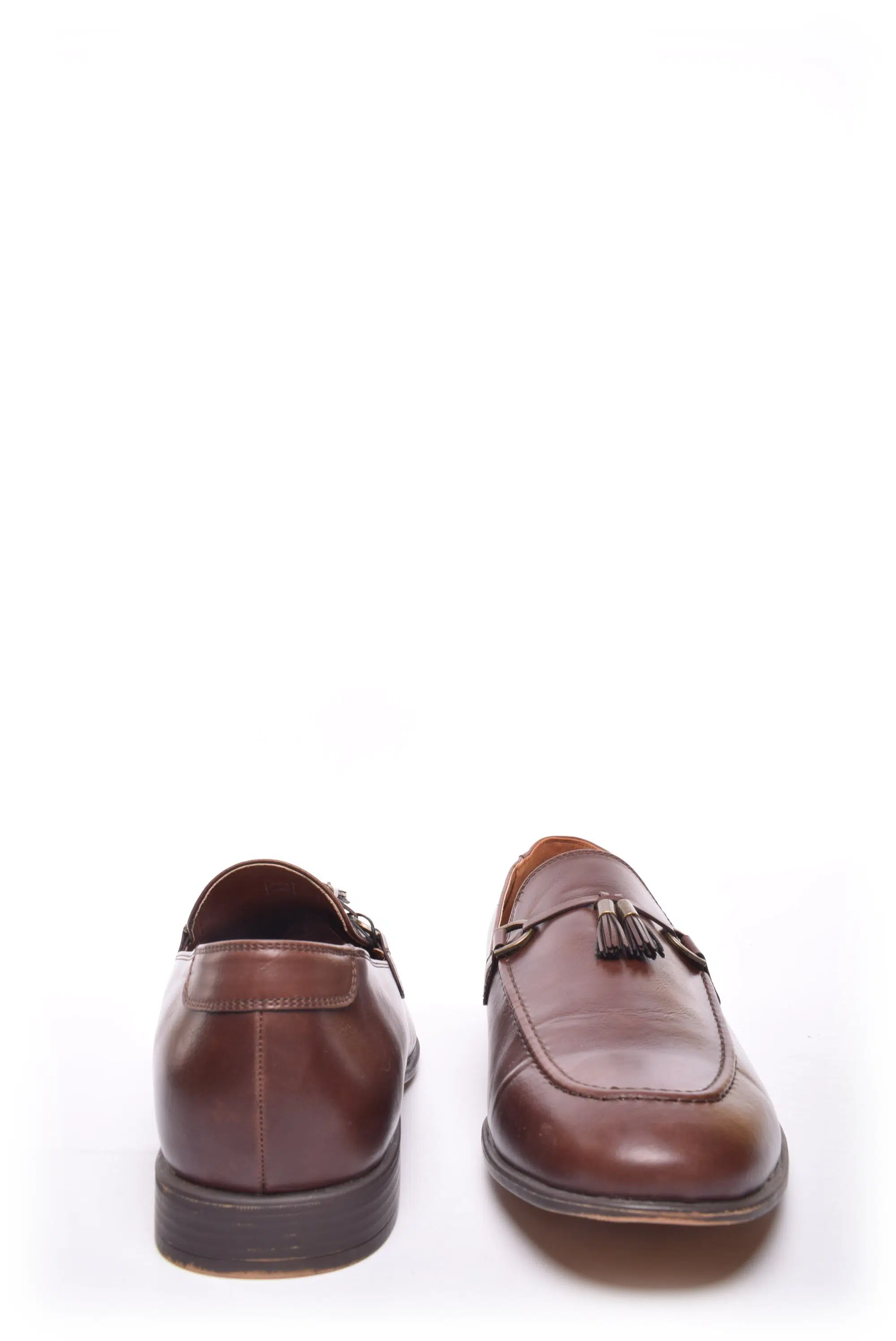 Mocasini barbati  [2]