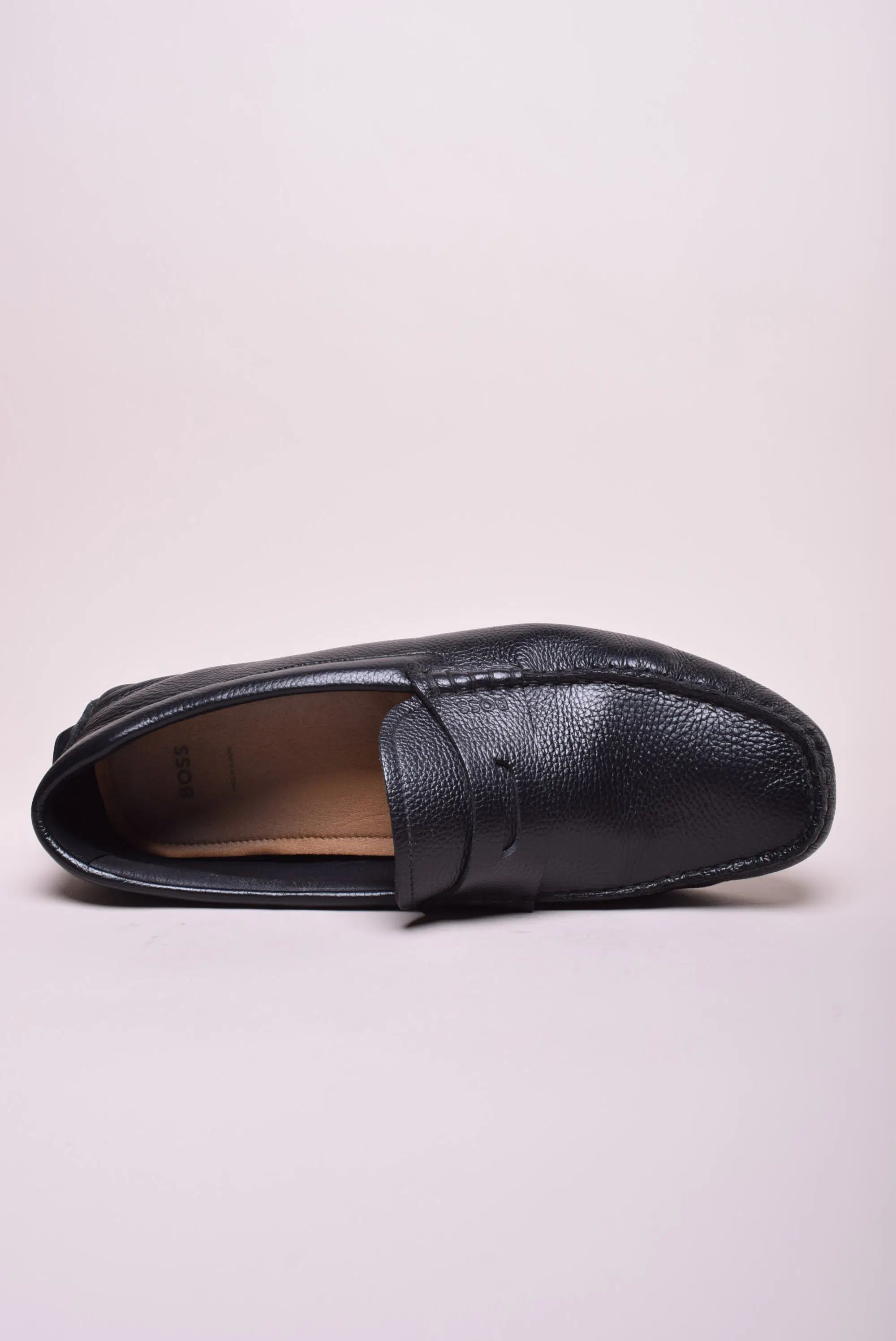 Mocasini barbati  [3]