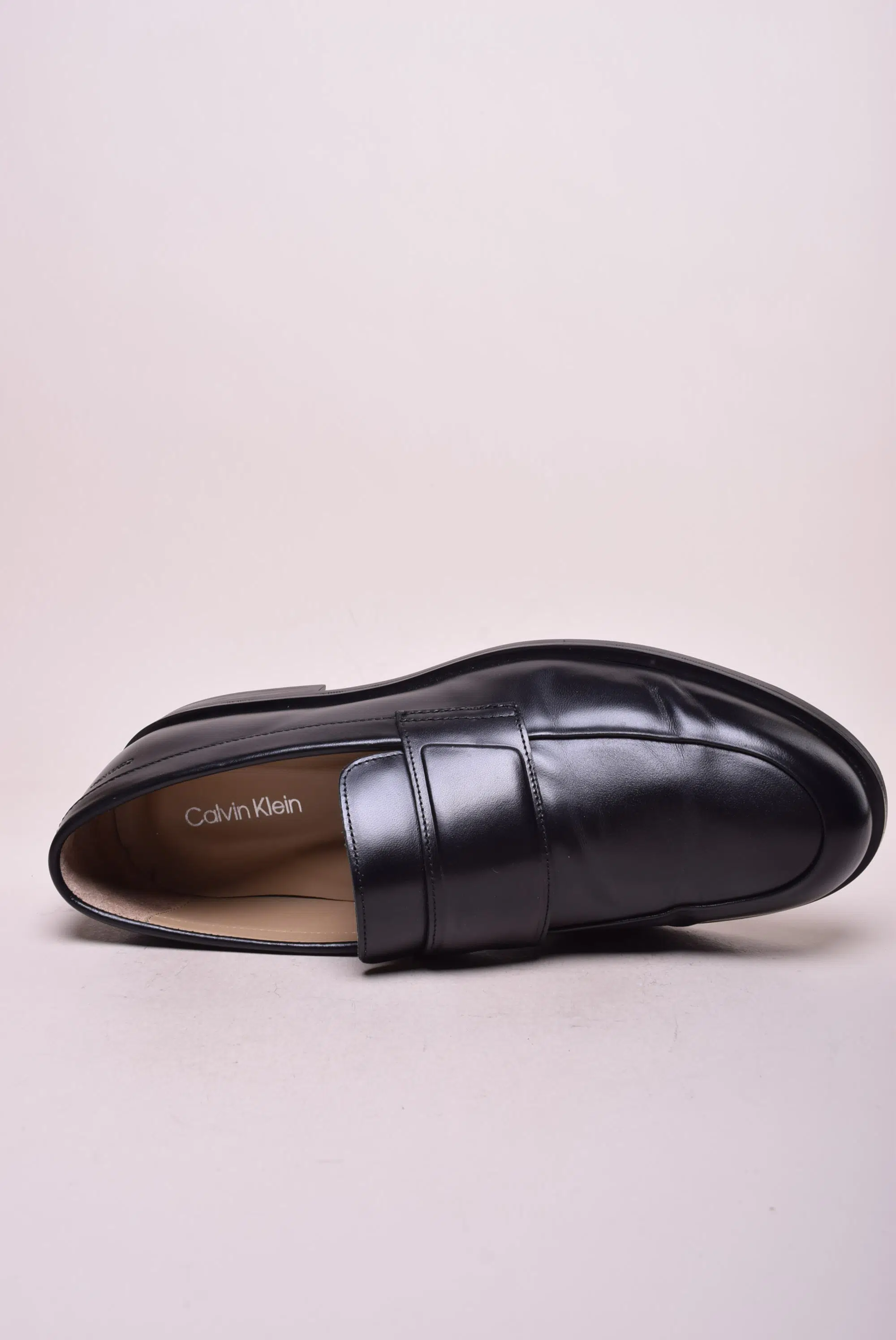 Mocasini barbati  [3]