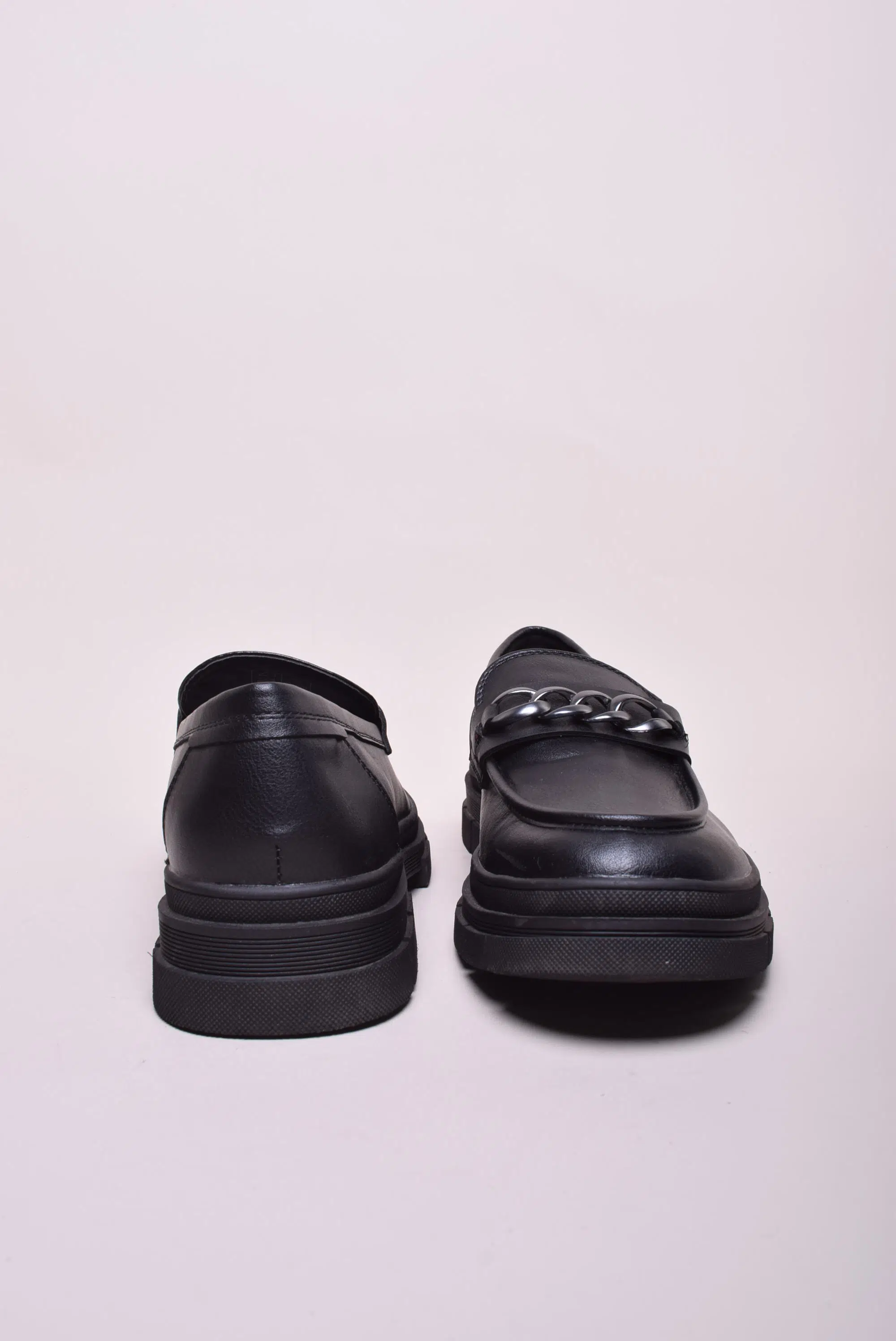 Mocasini barbati  [2]