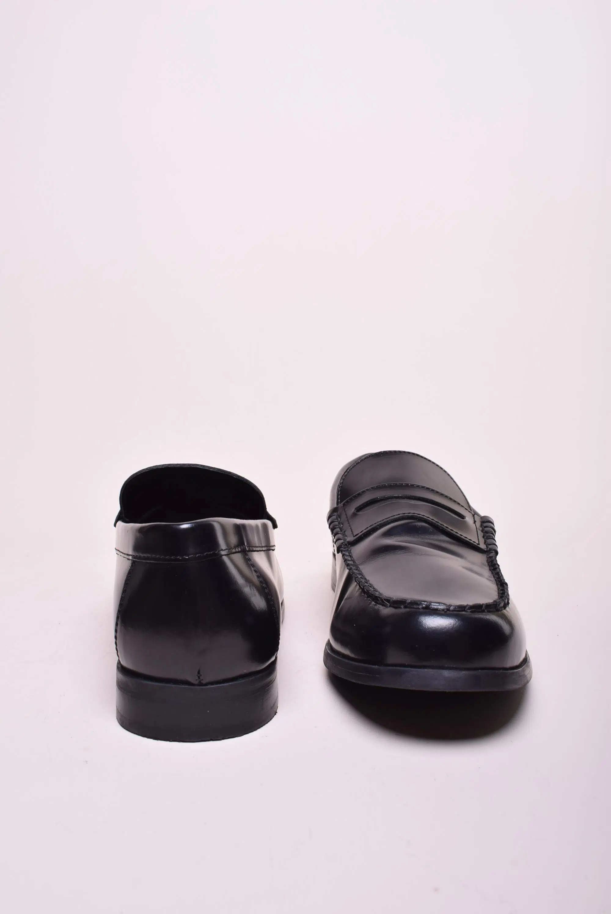 Mocasini barbati  [2]