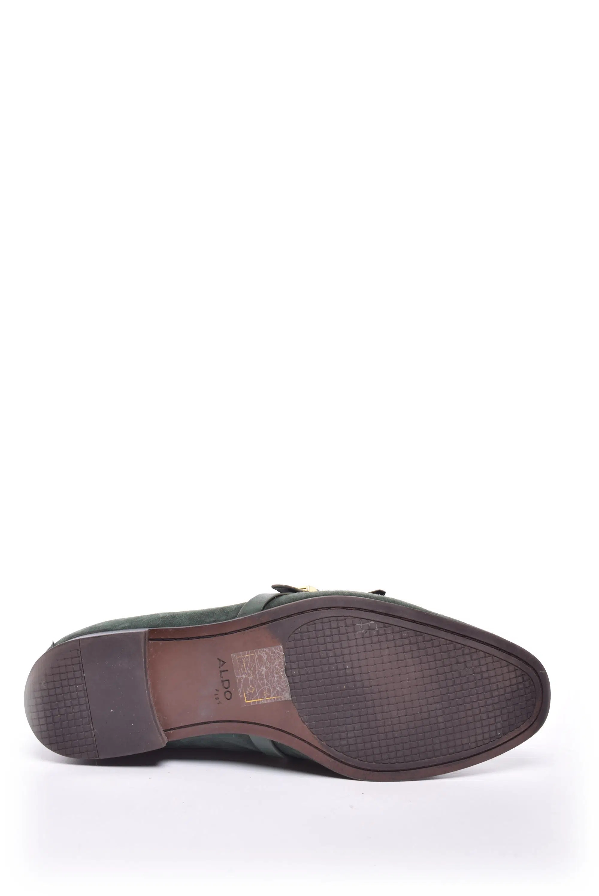 Mocasini barbati  [1]