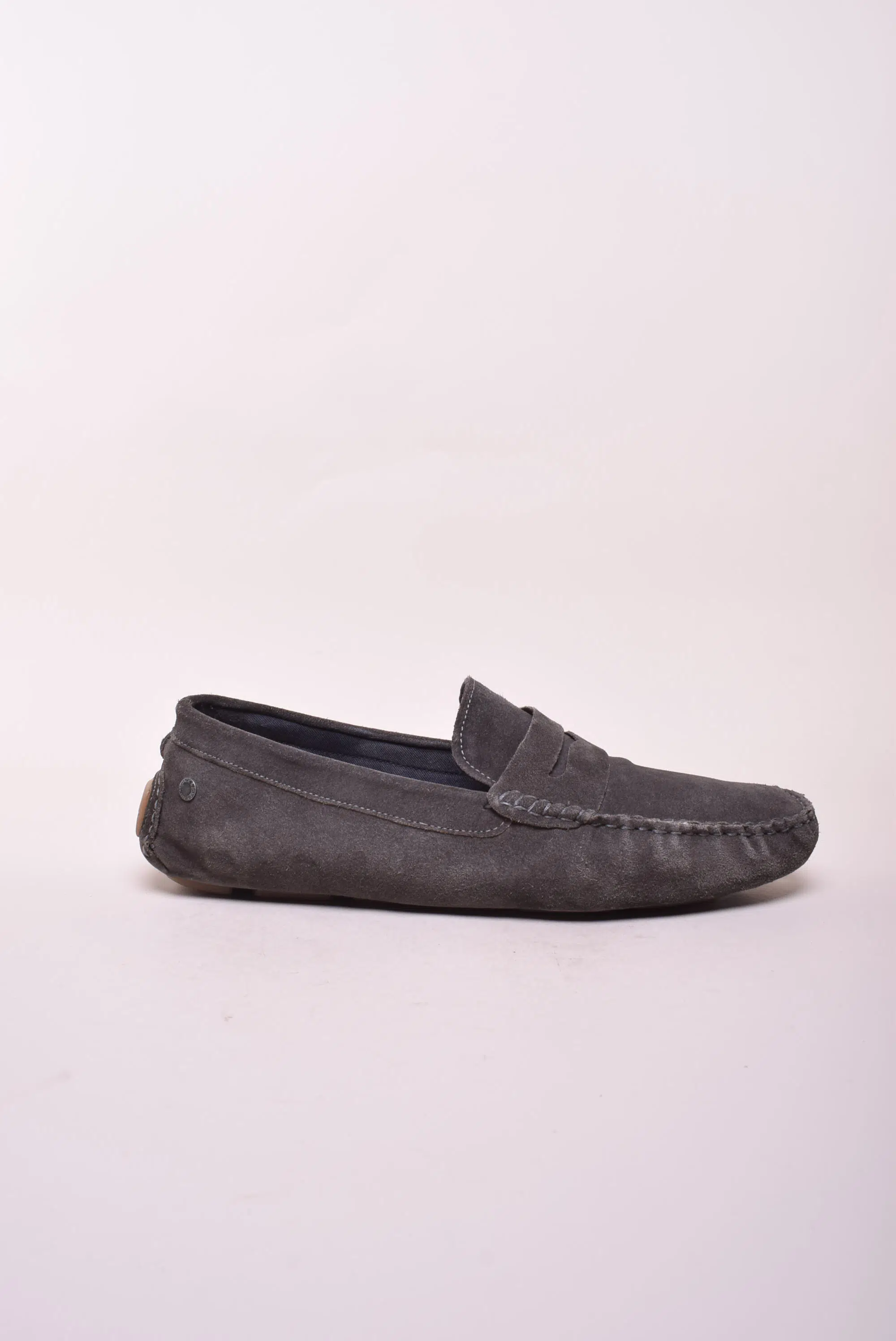 Second Hand - Mocasini barbati 