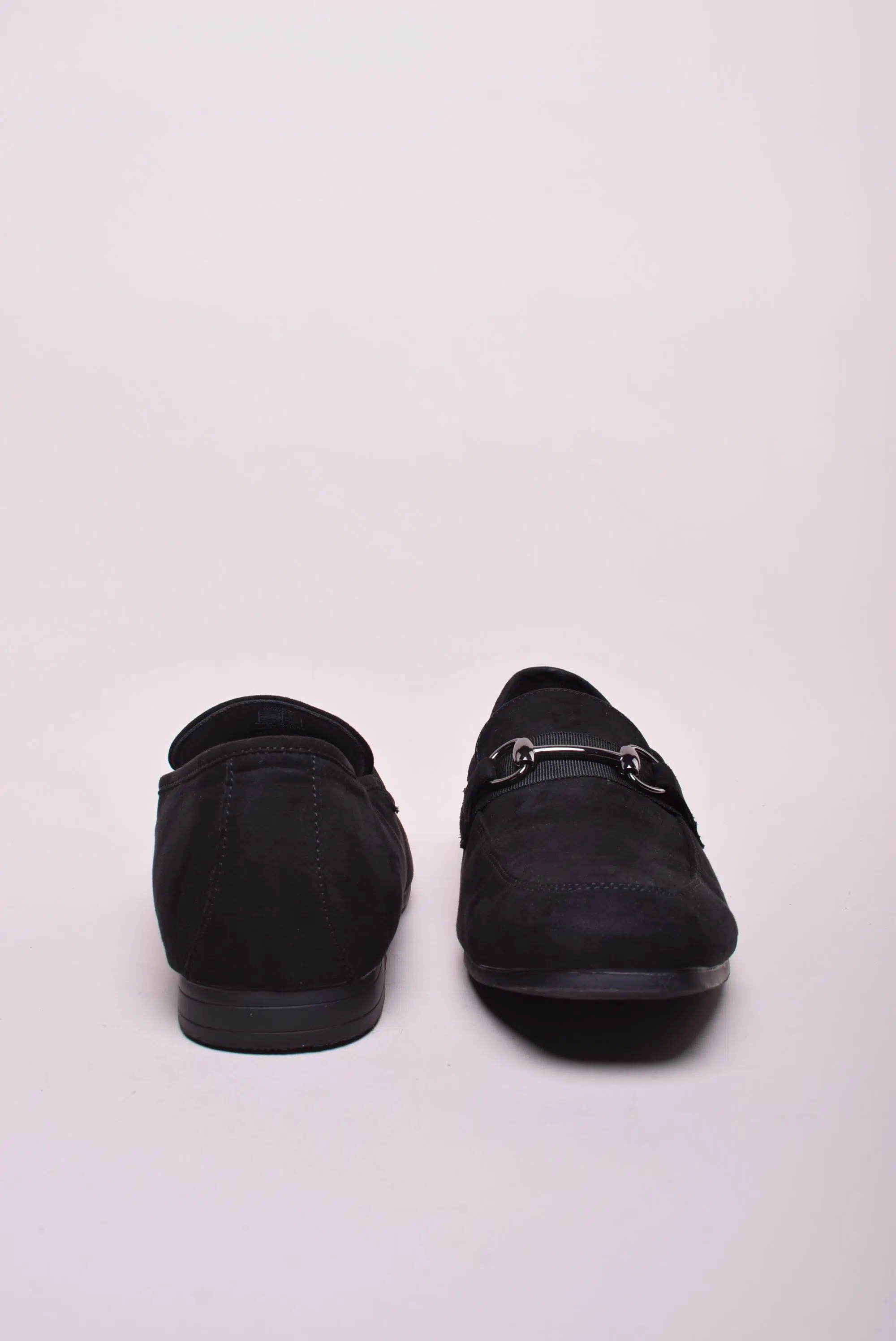 Mocasini barbati  [2]