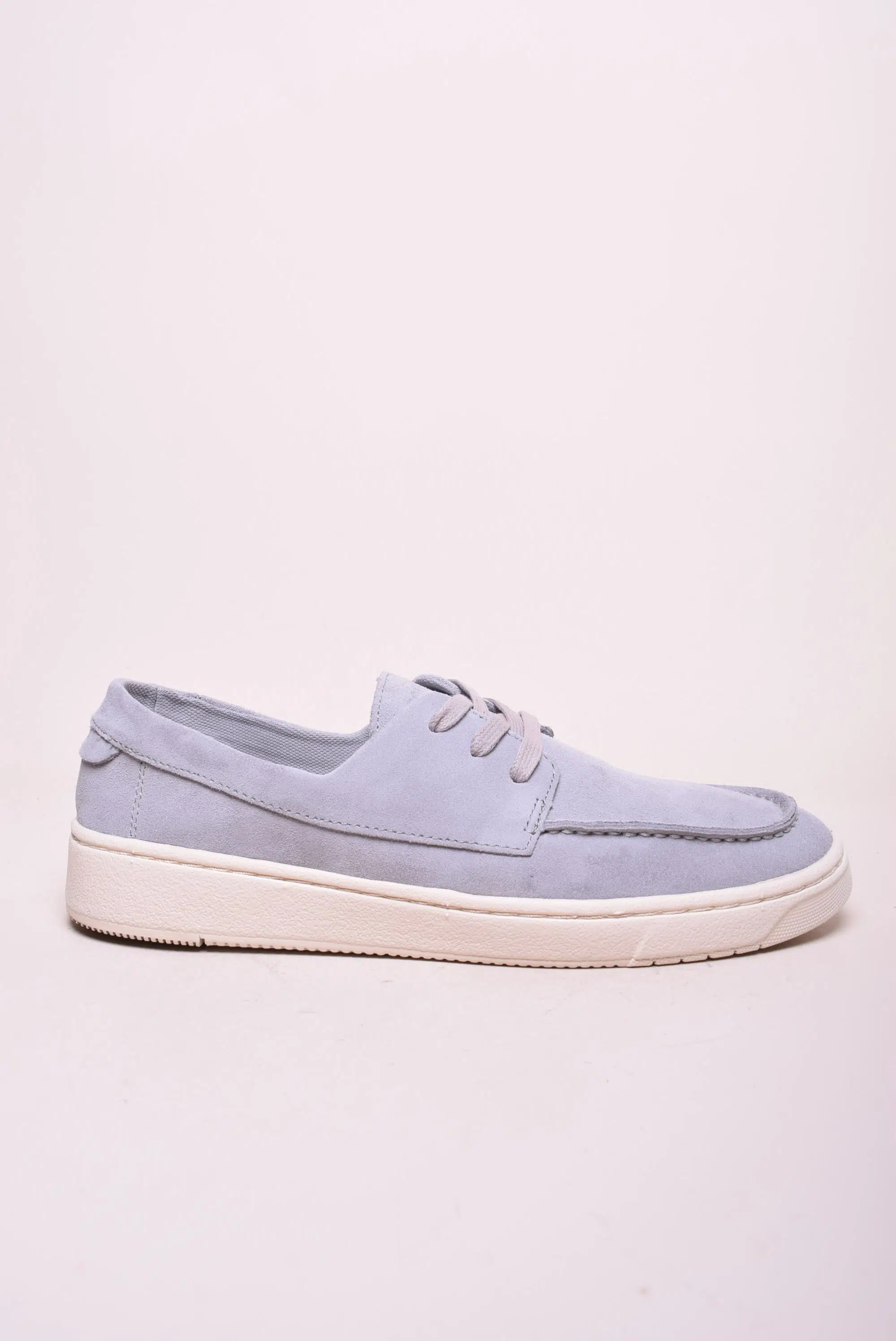 Mocasini bărbați - Mocasini barbati 