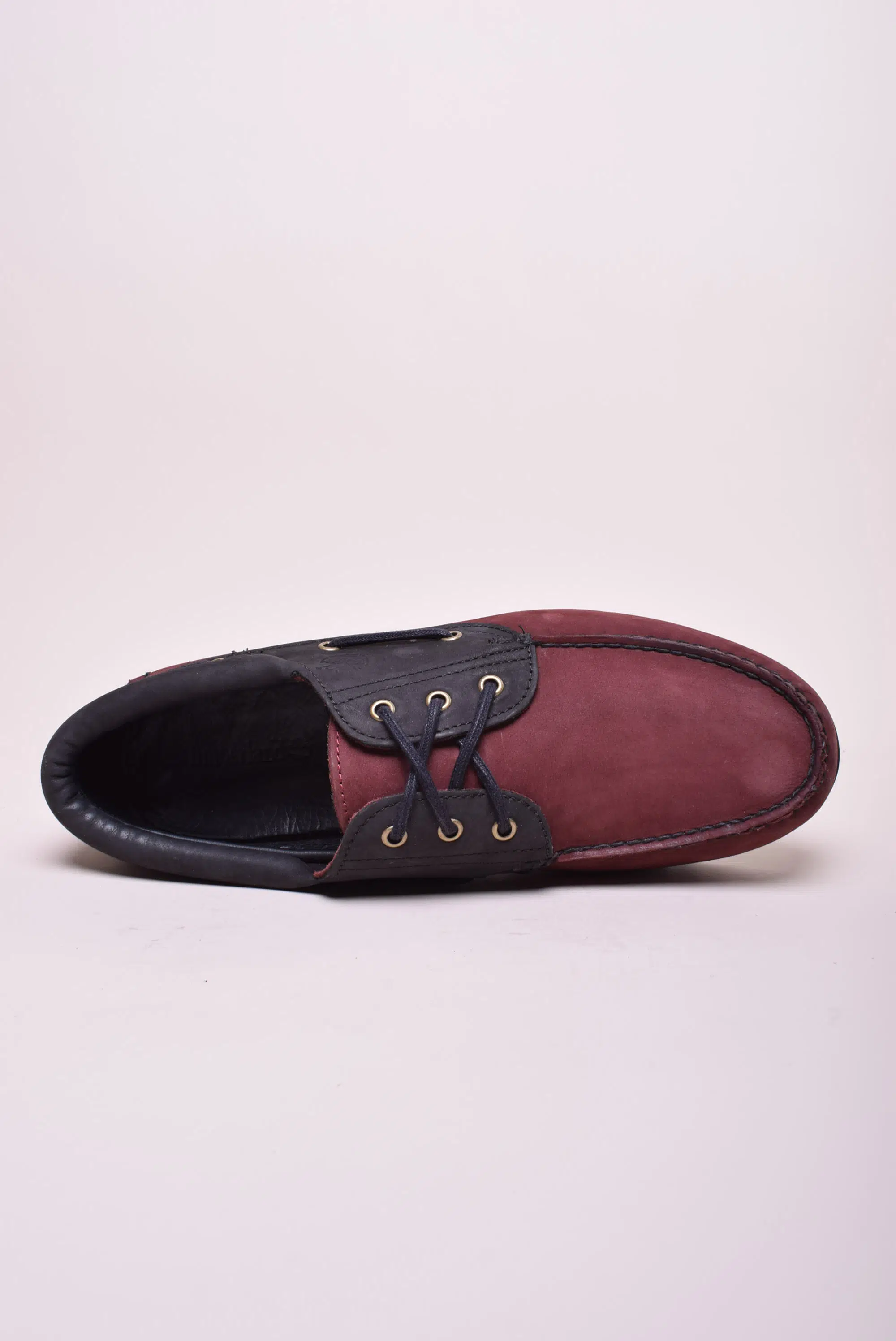 Mocasini barbati  [3]