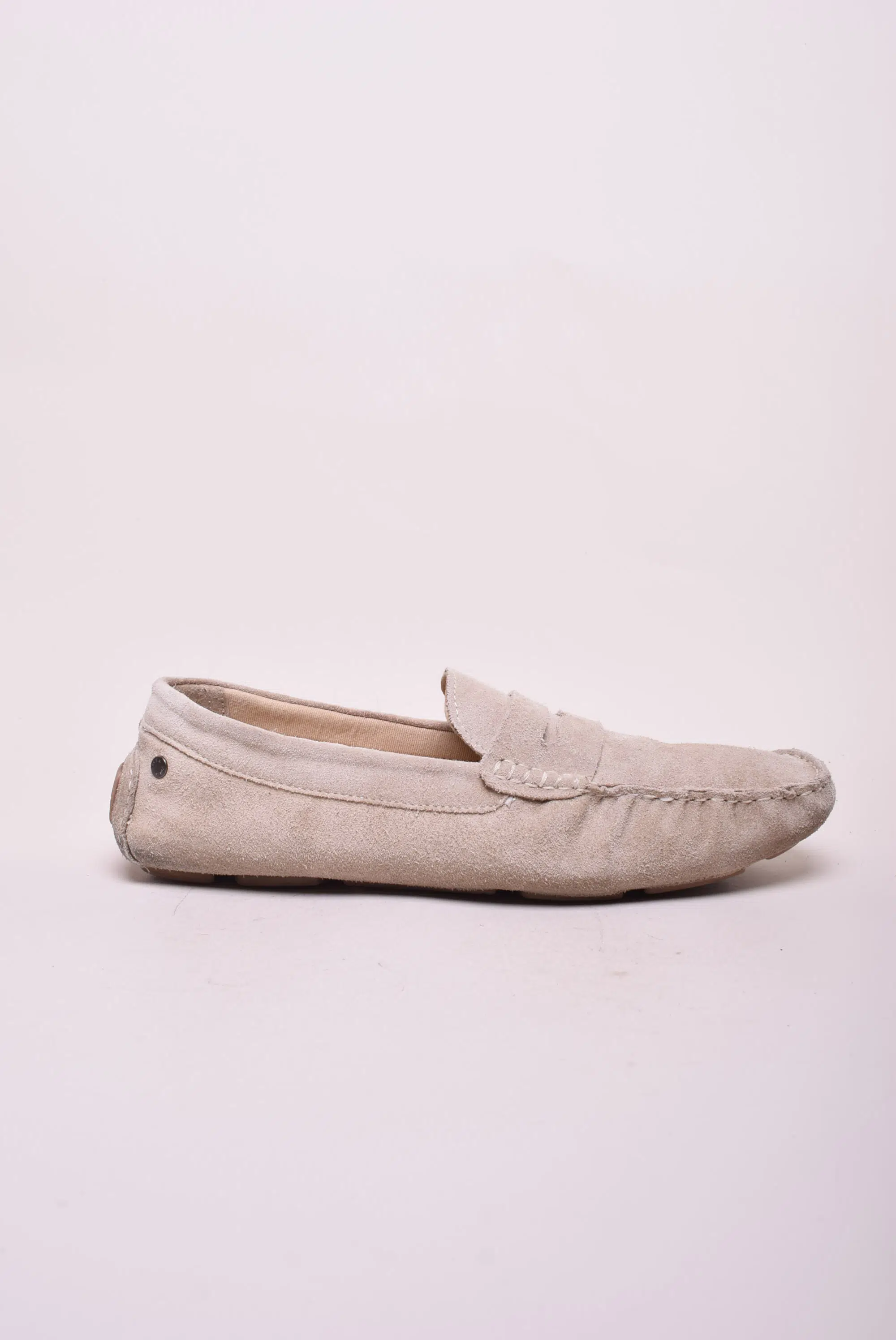 Mocasini barbati  [0]