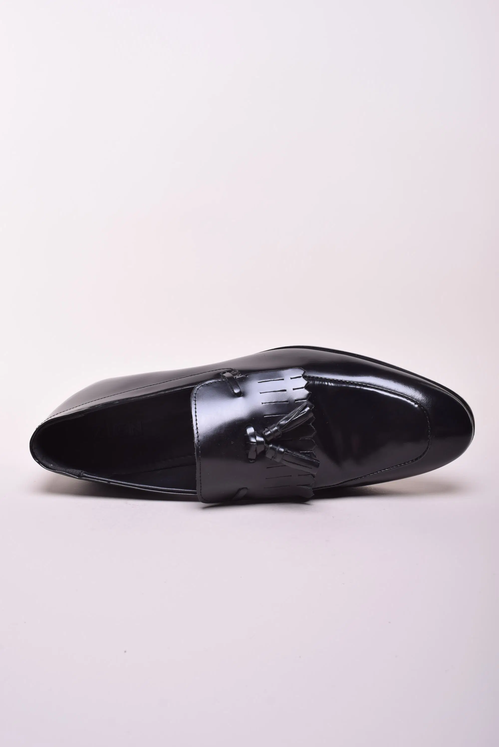 Mocasini barbati  [3]