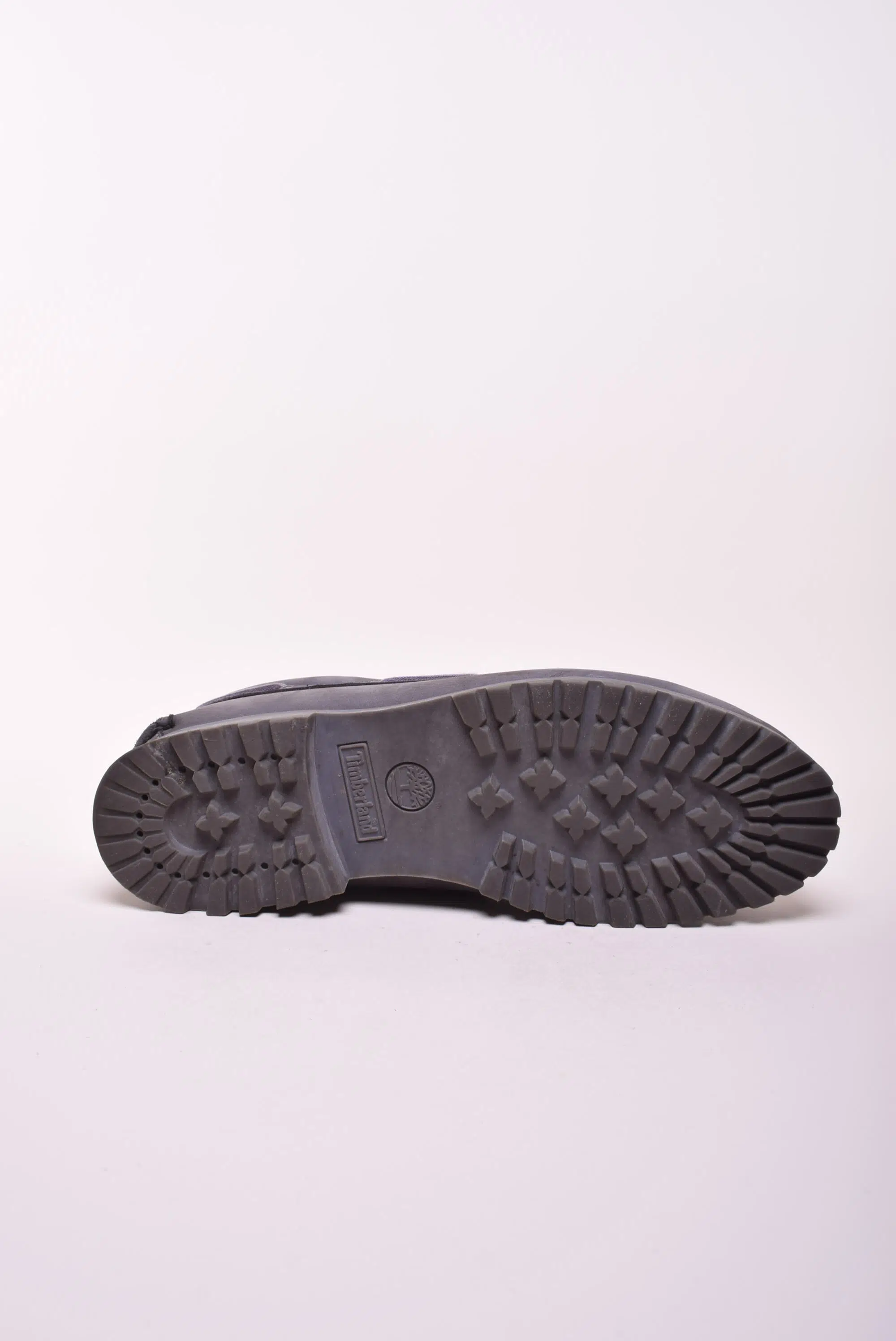 Mocasini barbati  [1]