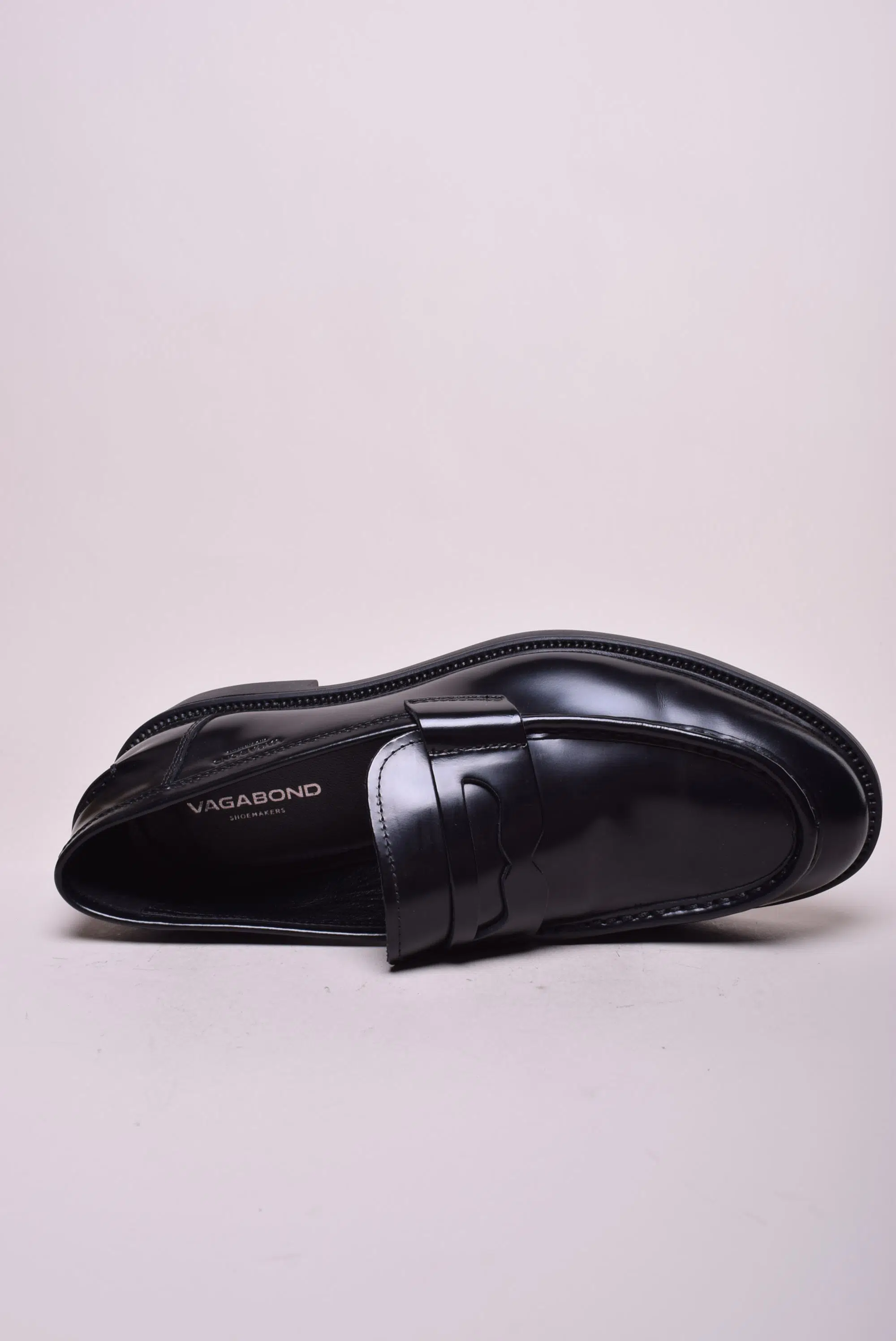 Mocasini barbati  [3]