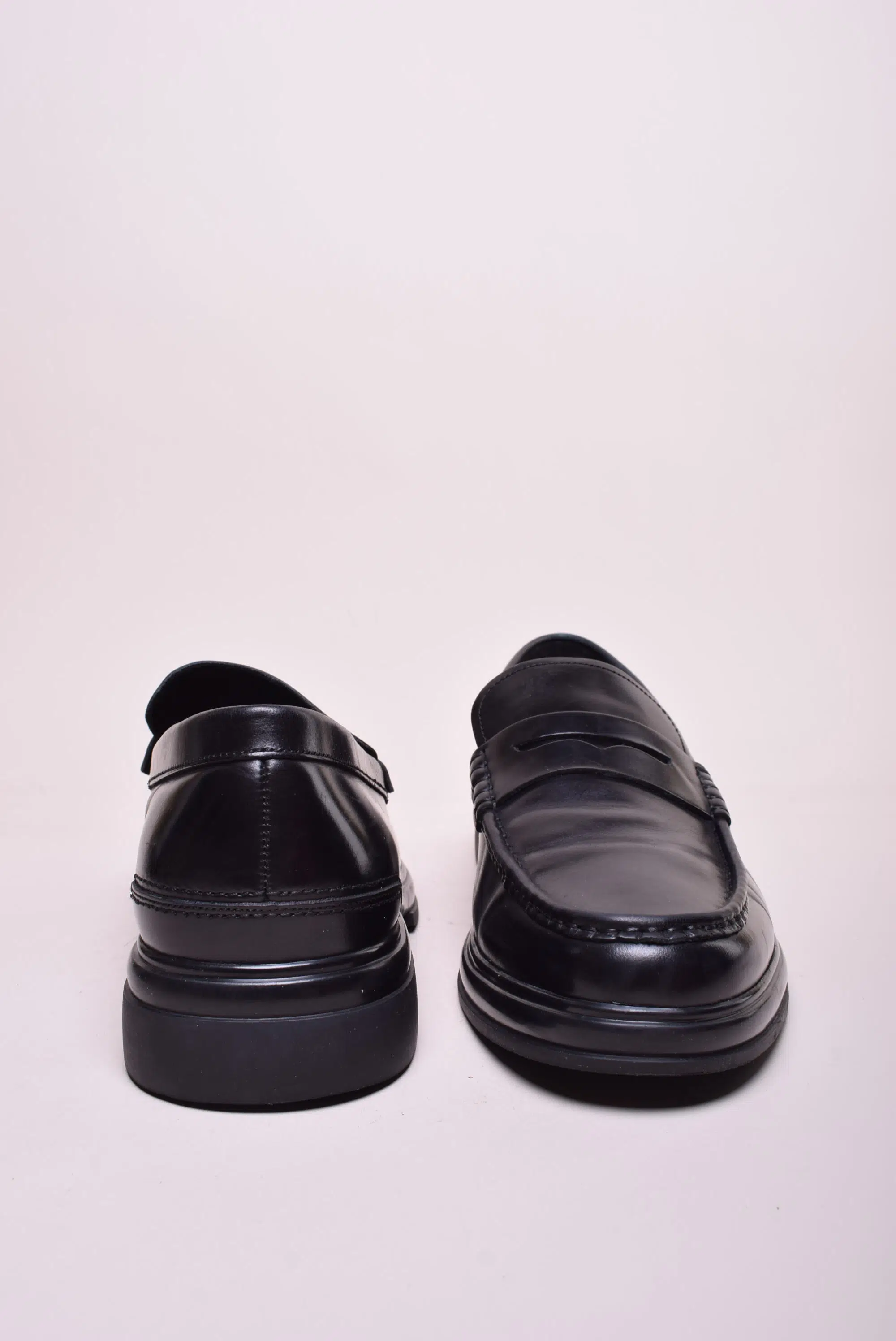 Mocasini barbati  [2]