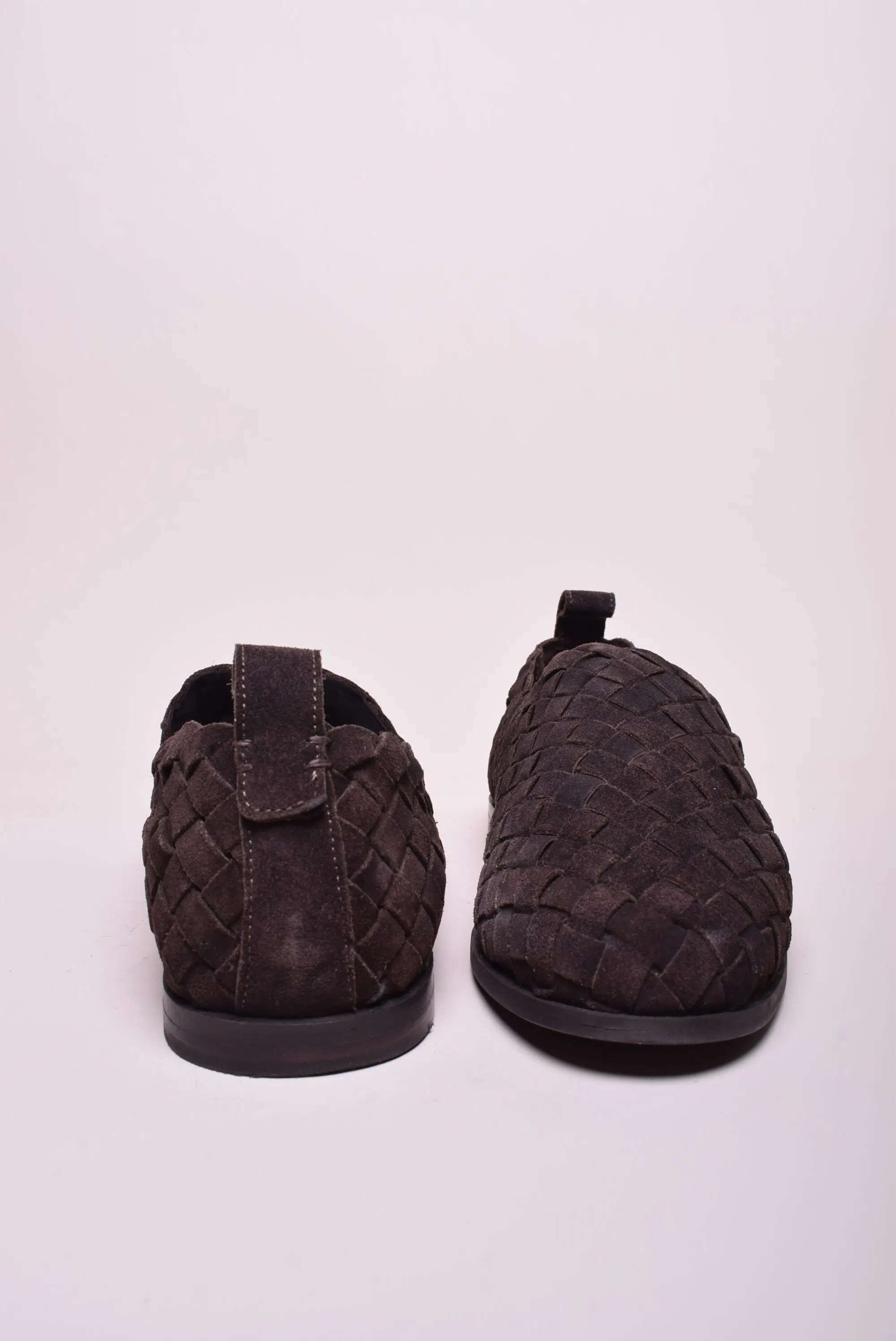 Mocasini barbati  [2]