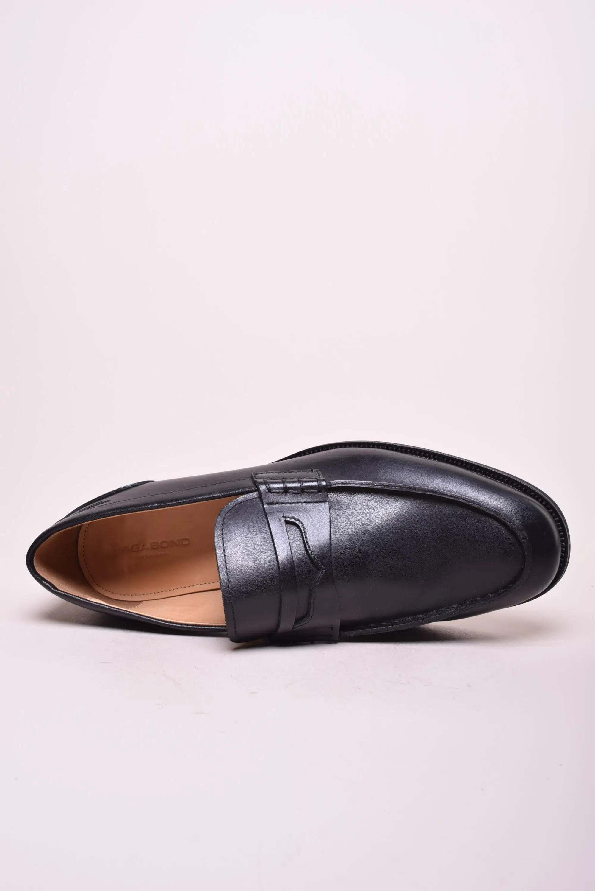 Mocasini barbati  [3]