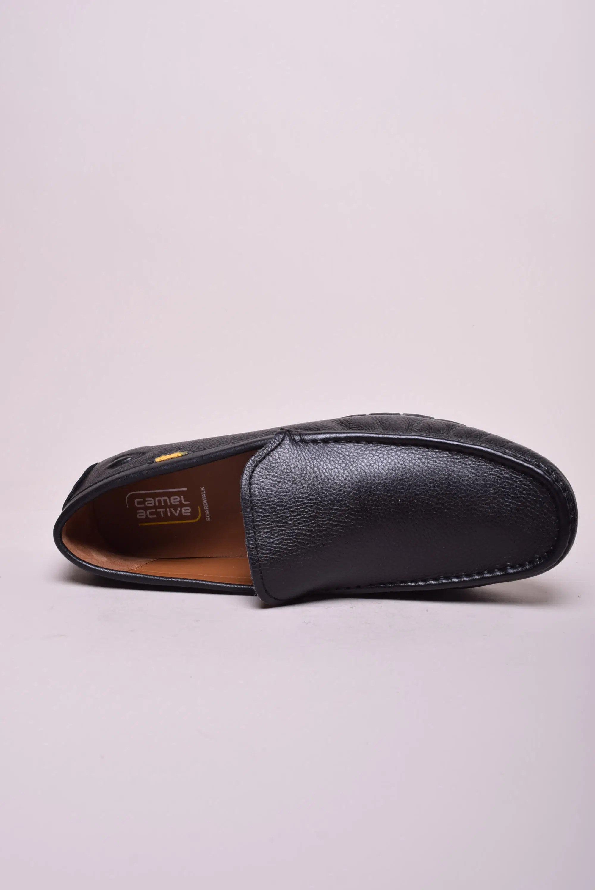 Mocasini barbati  [3]