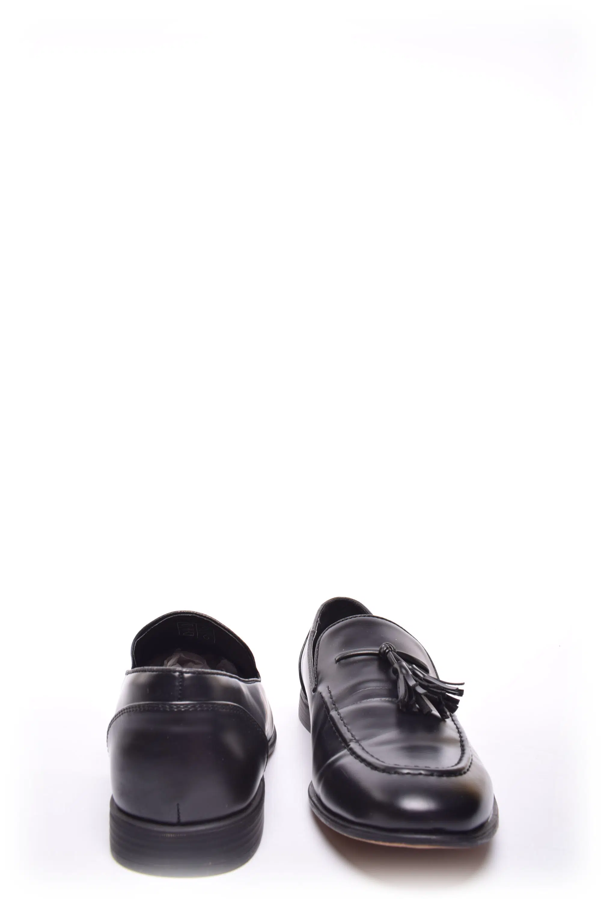 Mocasini barbati  [2]