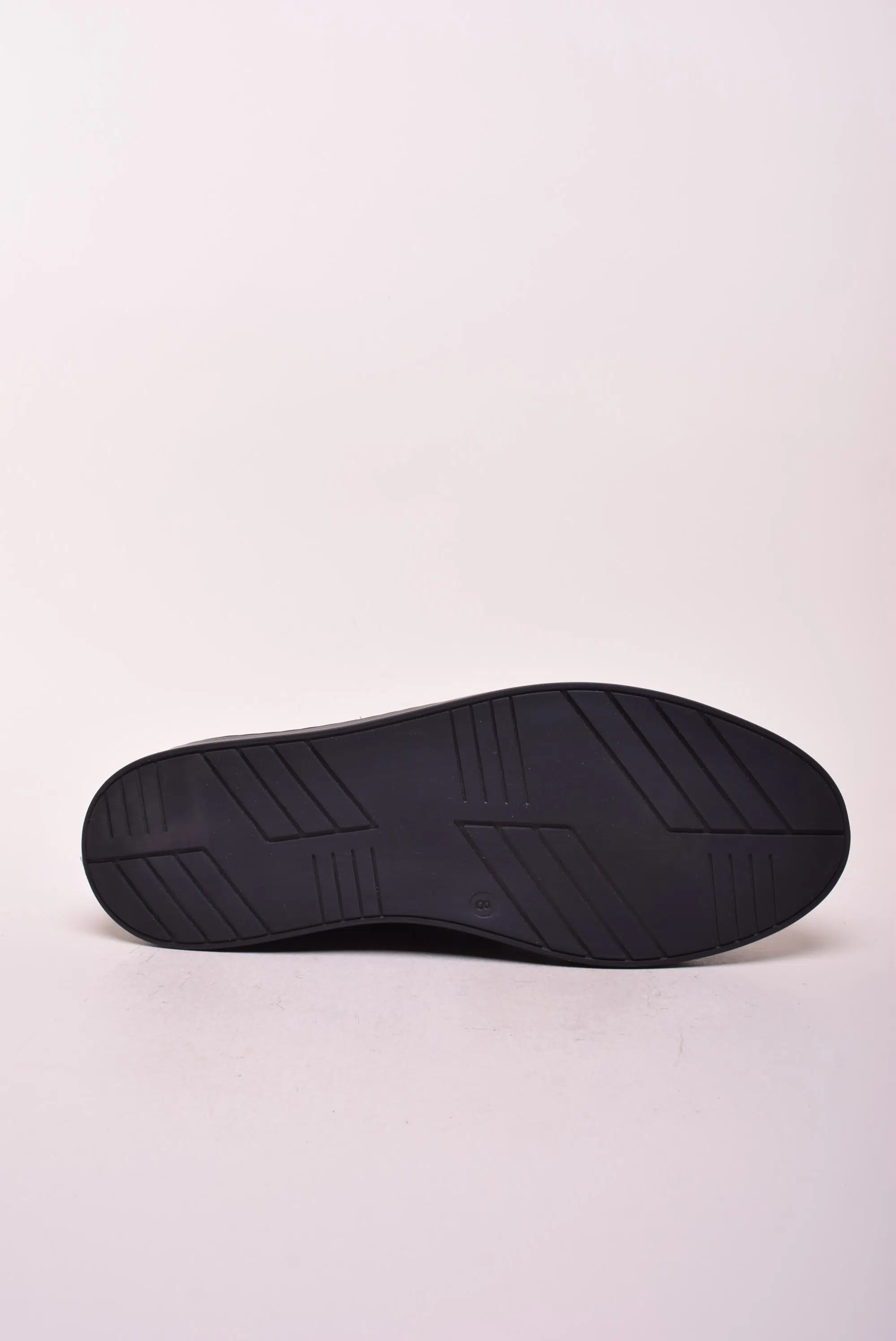 Mocasini barbati Alfie [1]